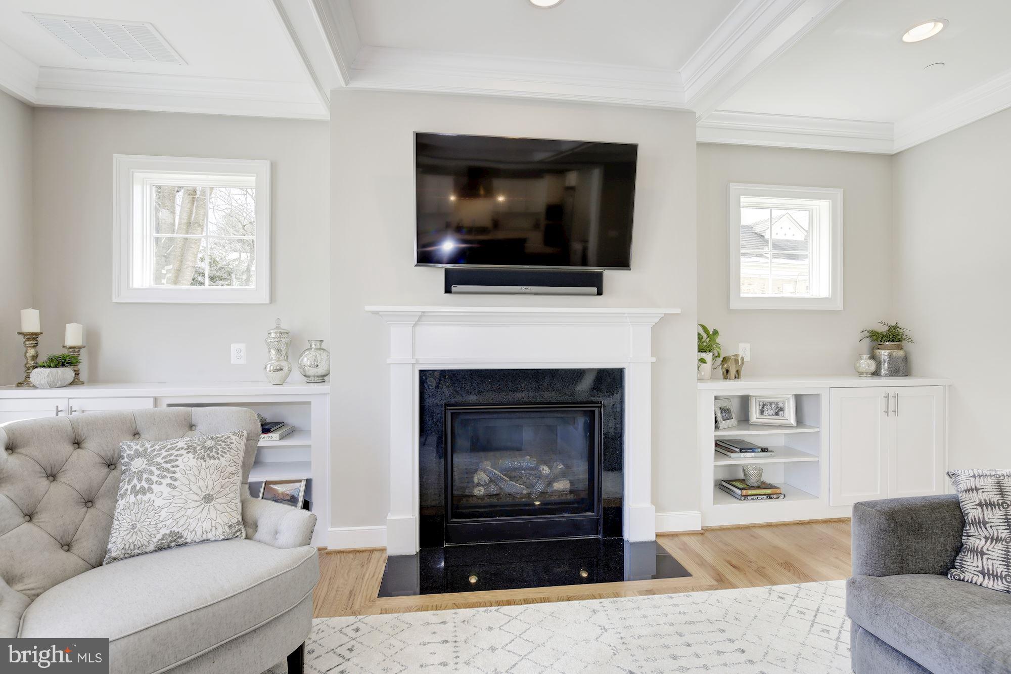 WYNGATE - Residential