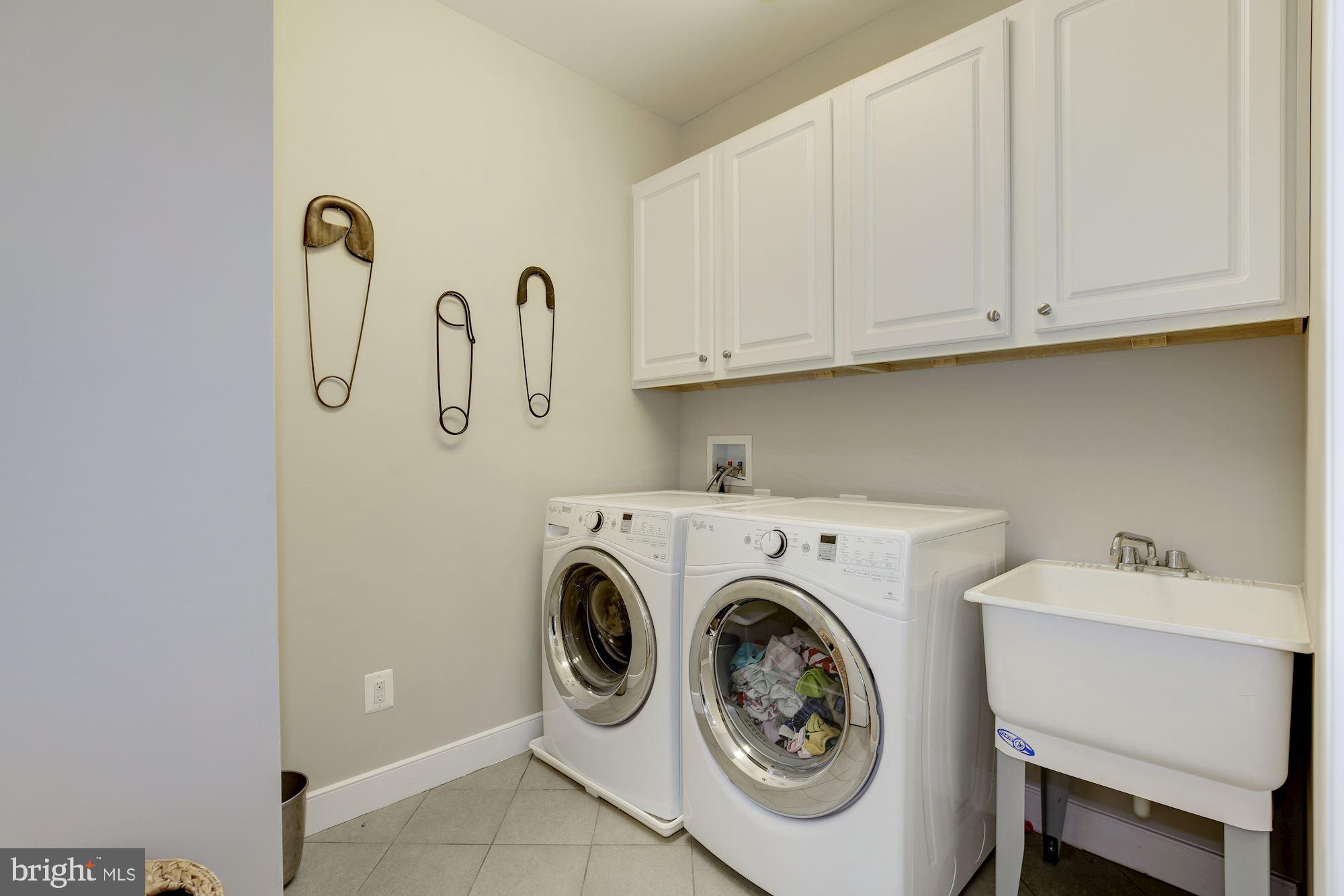 WYNGATE - Residential