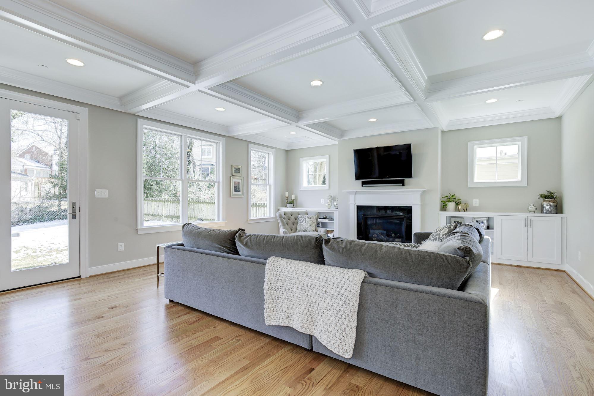 WYNGATE - Residential