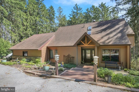 Photo for 176 IMPERIAL DRIVE