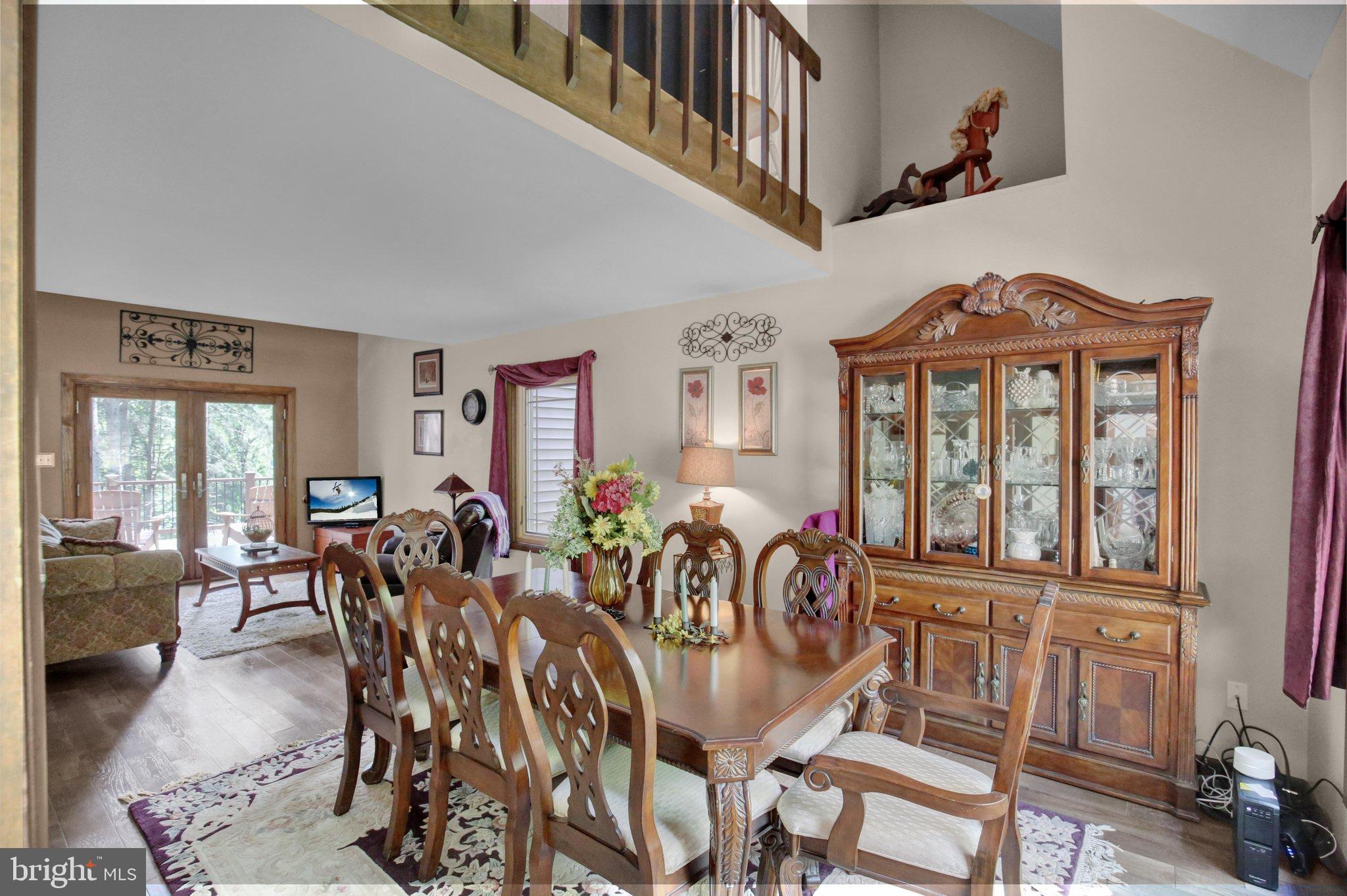 176 IMPERIAL DRIVE