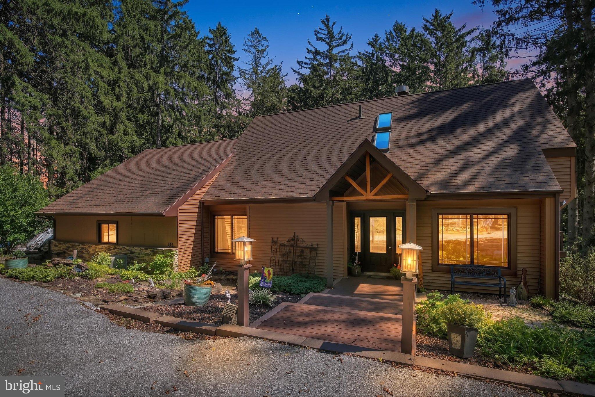 176 IMPERIAL DRIVE