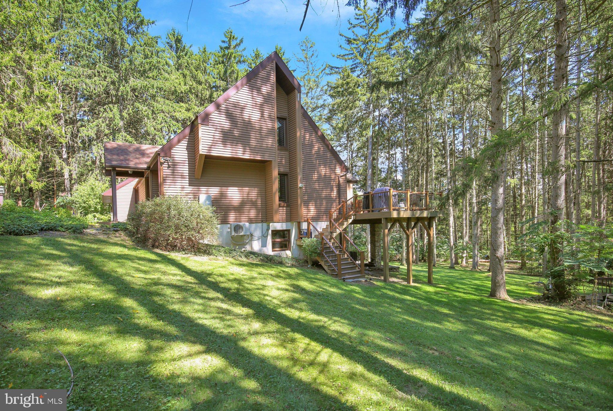 176 IMPERIAL DRIVE