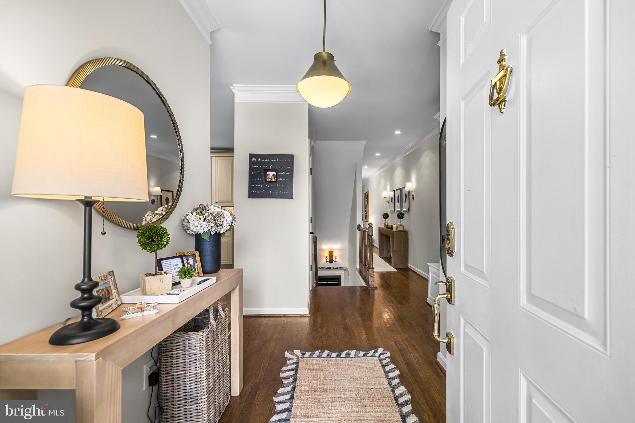 ASHLAND - Residential