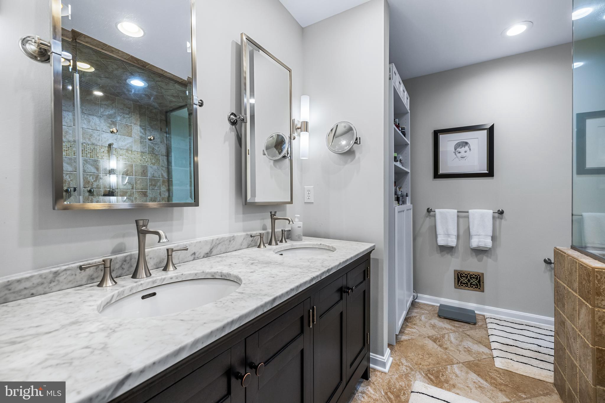 ASHLAND - Residential