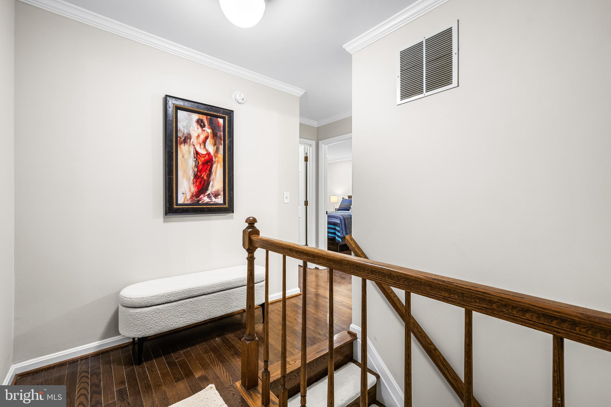 ASHLAND - Residential