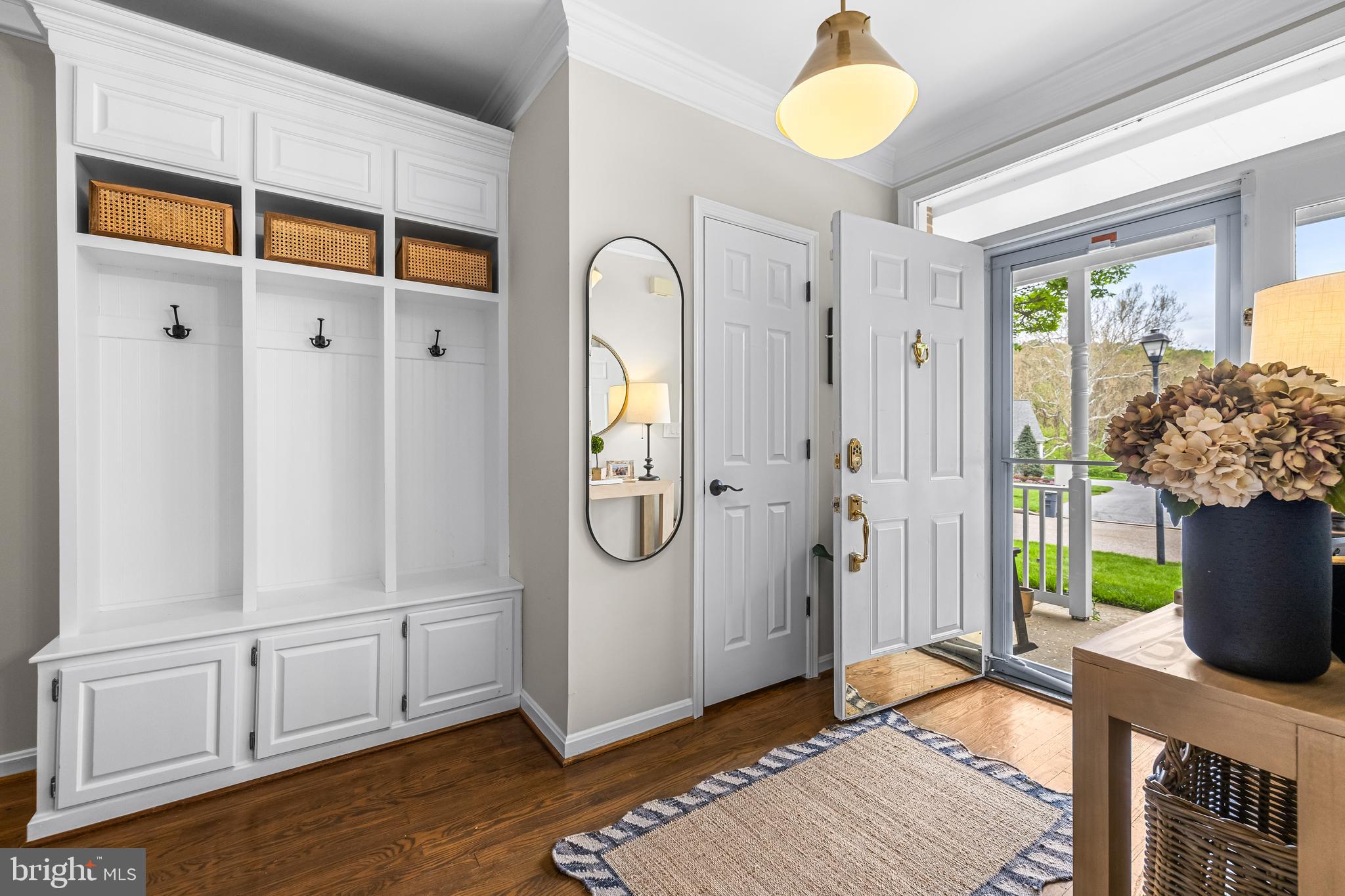 ASHLAND - Residential