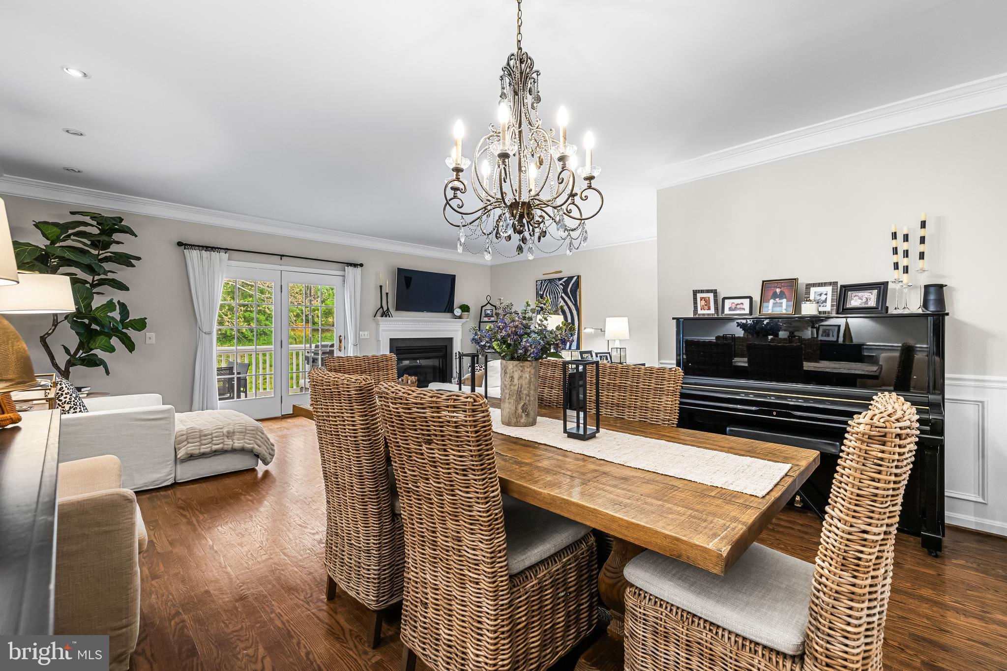 ASHLAND - Residential