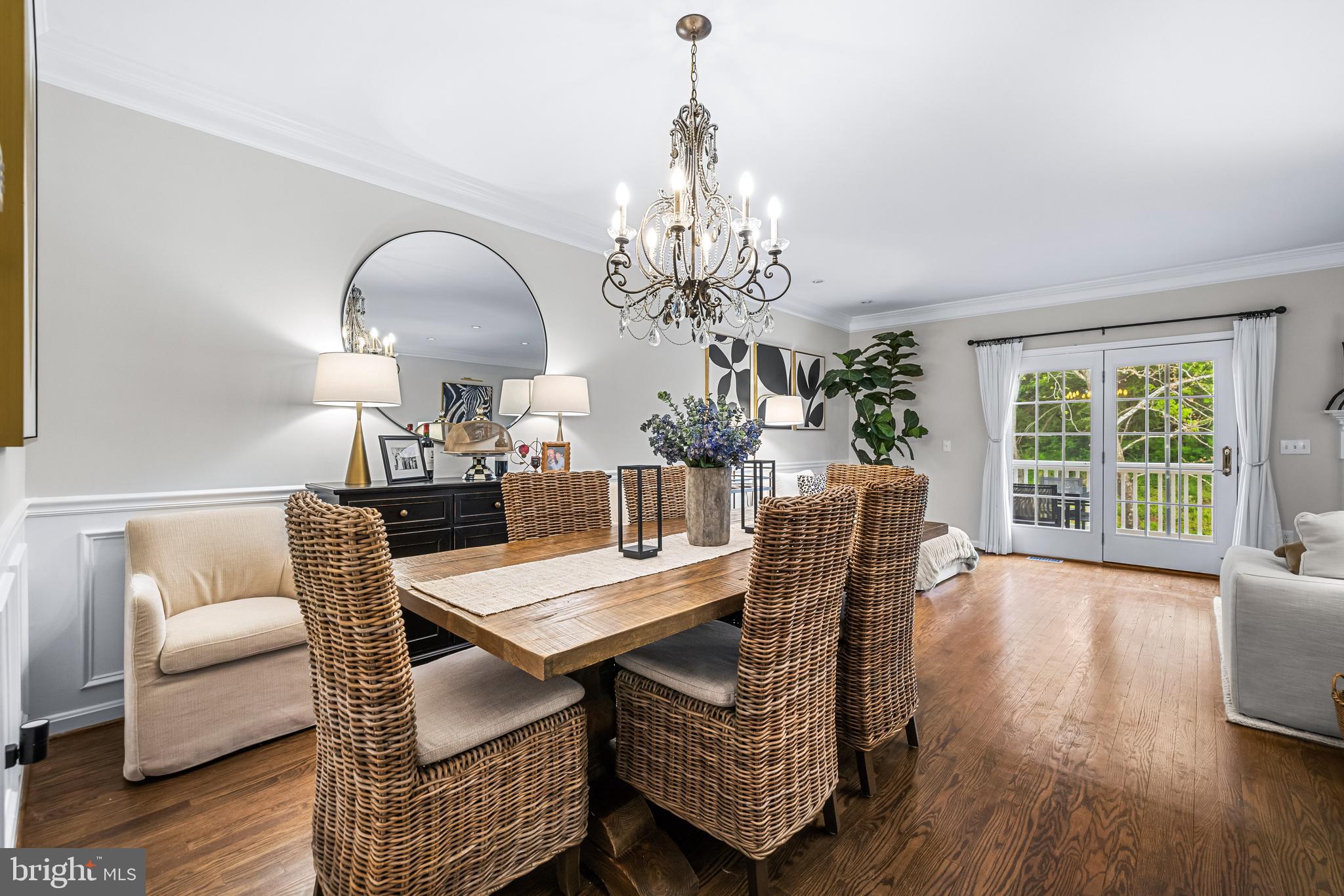 ASHLAND - Residential