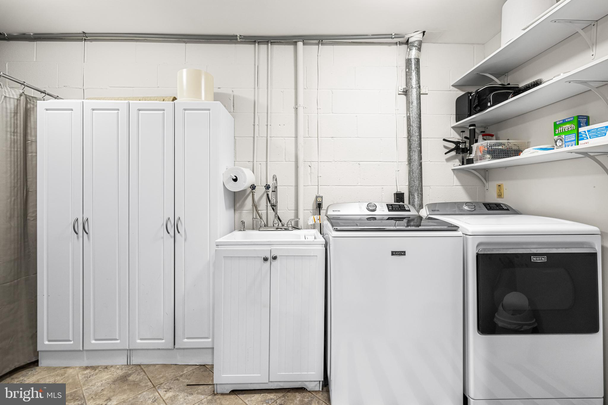 ASHLAND - Residential