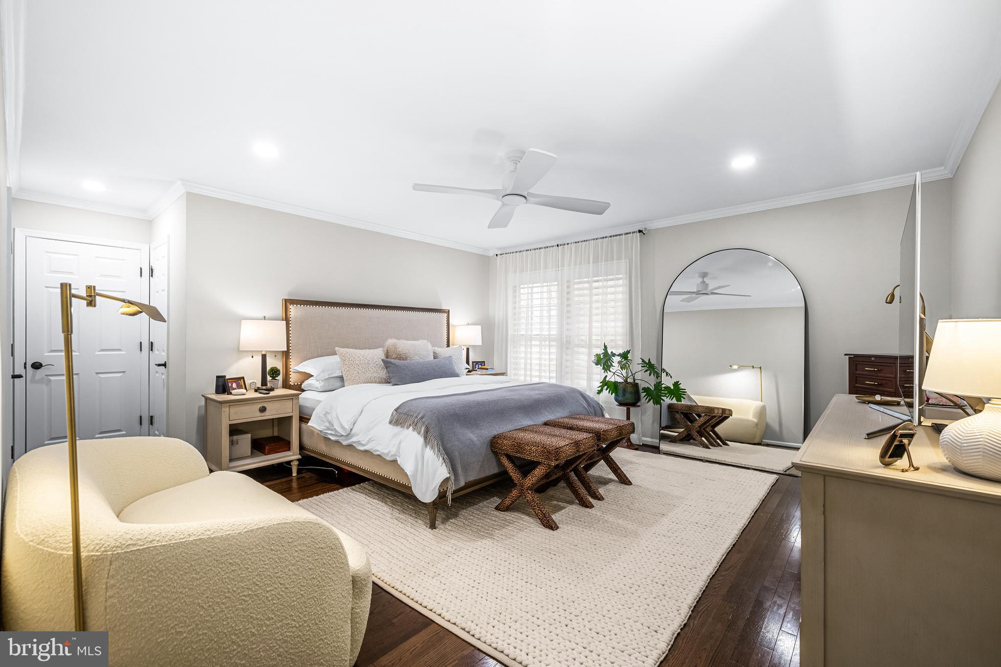 ASHLAND - Residential