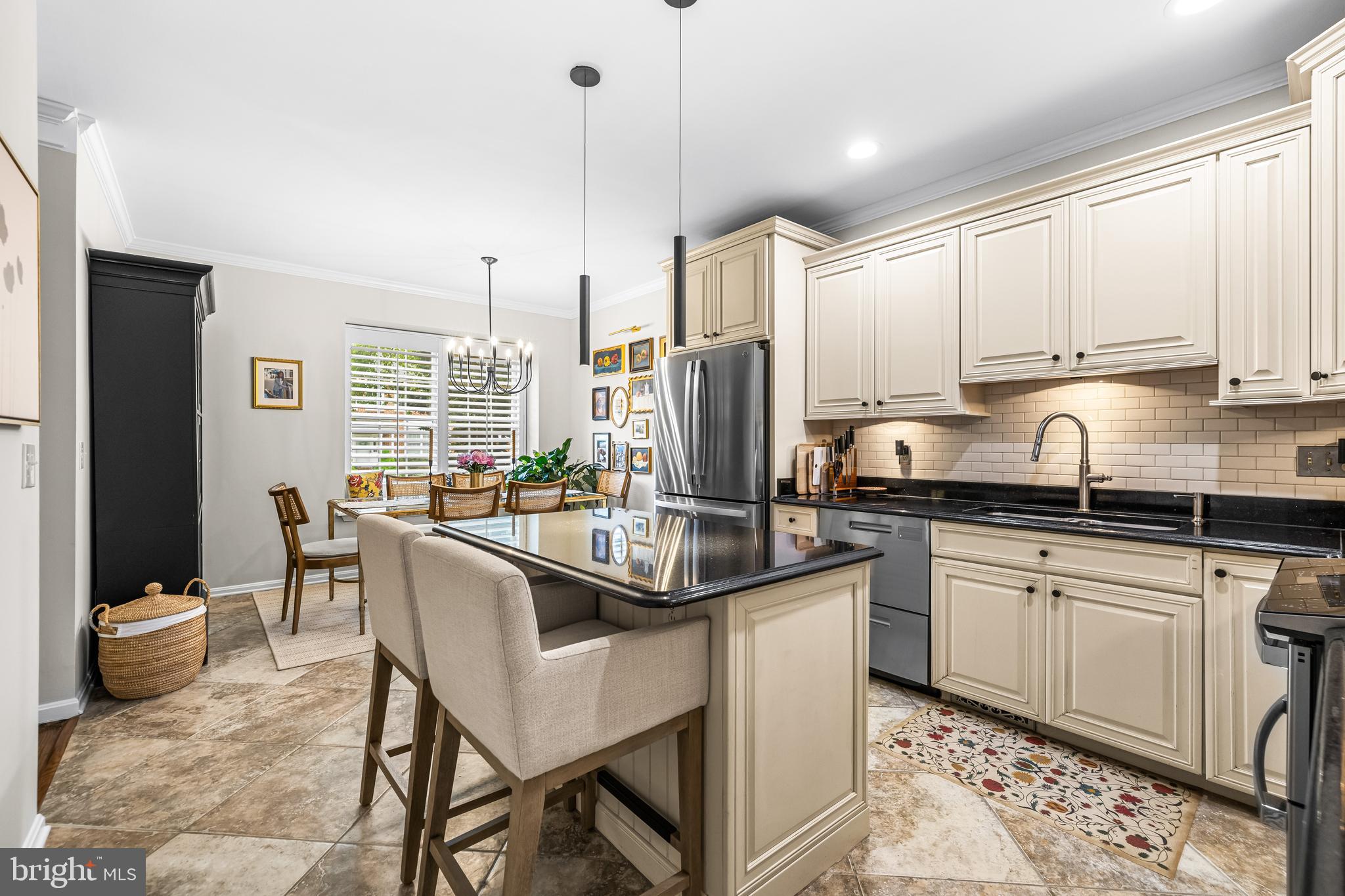 ASHLAND - Residential