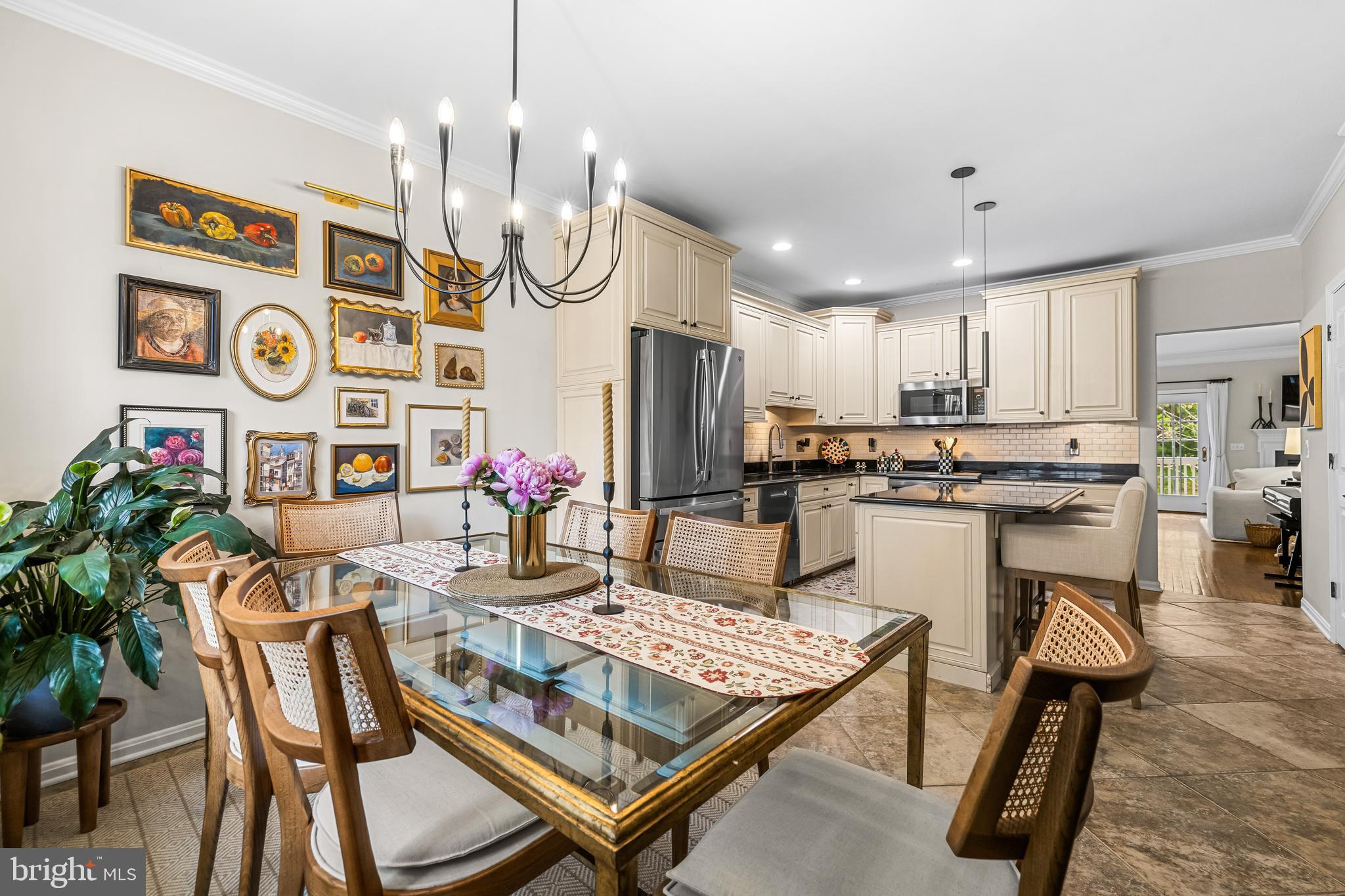 ASHLAND - Residential