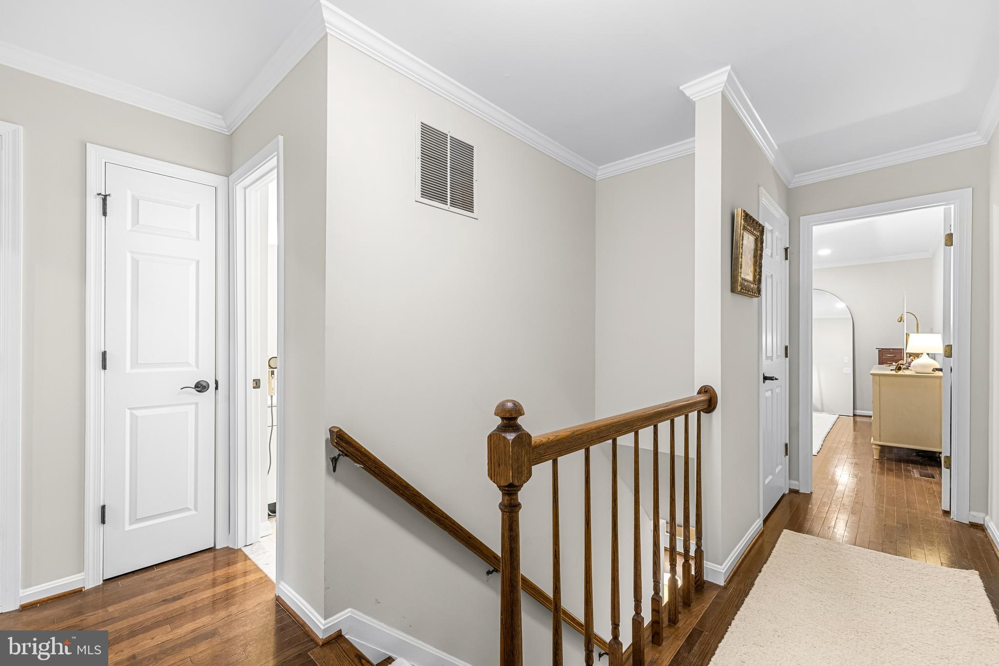 ASHLAND - Residential