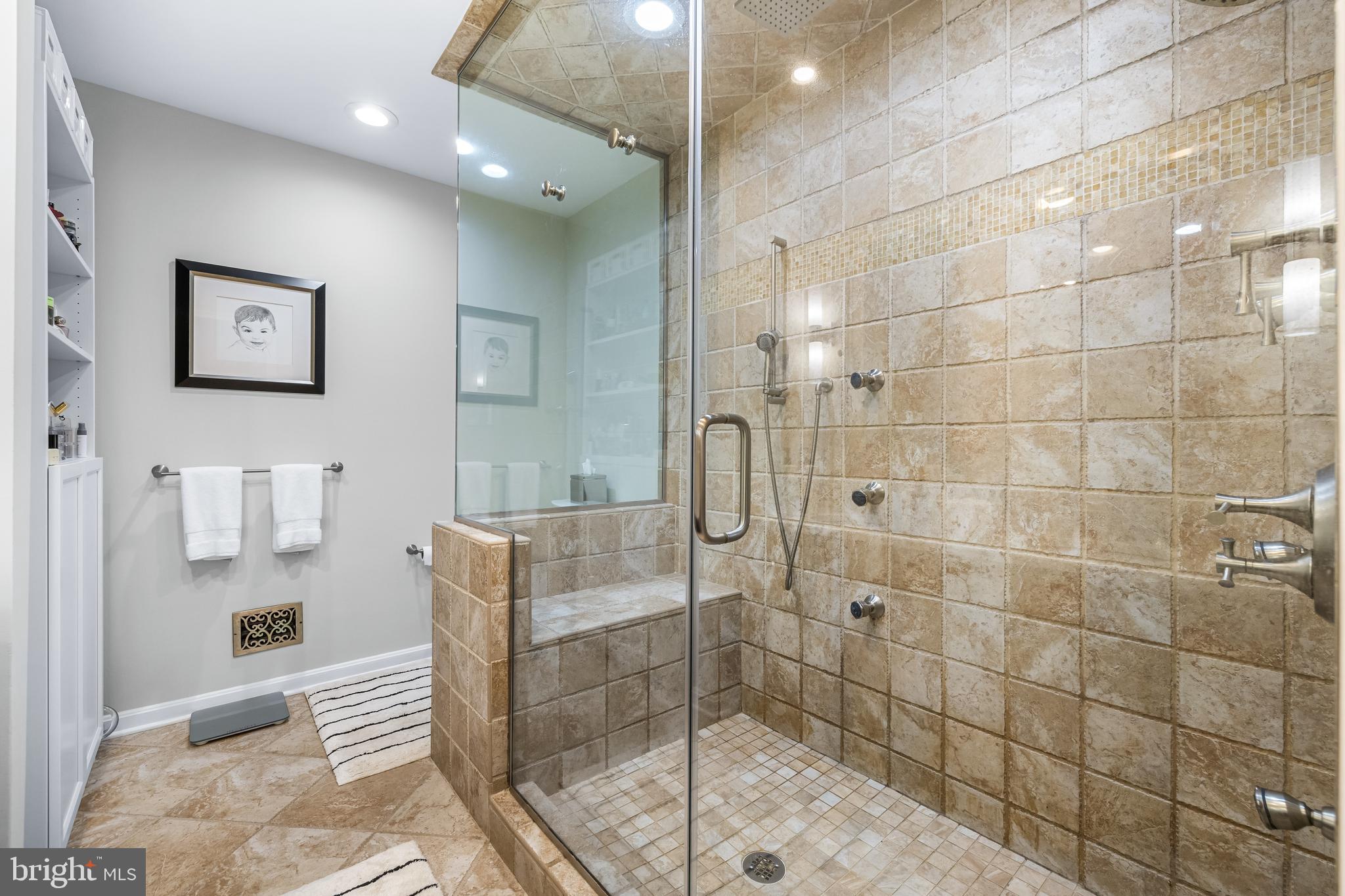 ASHLAND - Residential