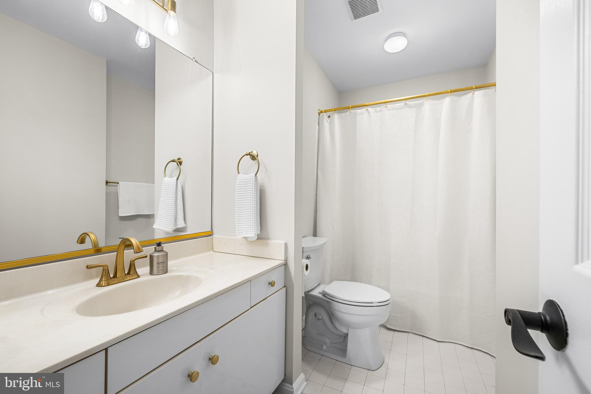ASHLAND - Residential
