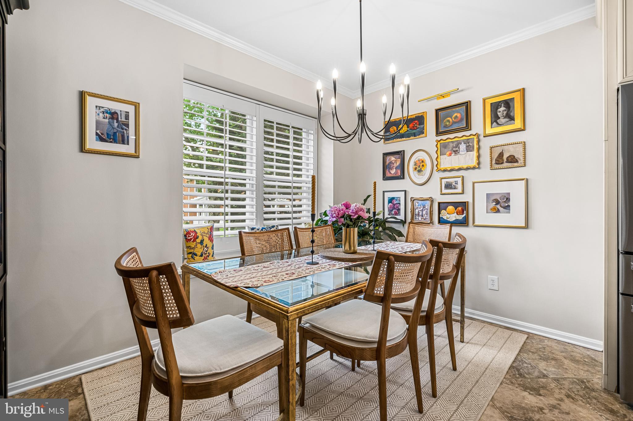 ASHLAND - Residential