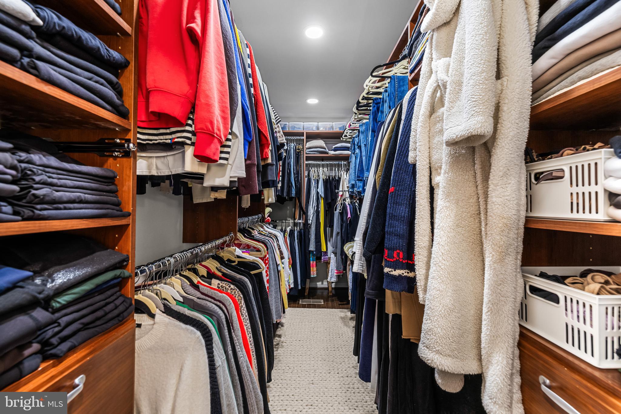 ASHLAND - Residential