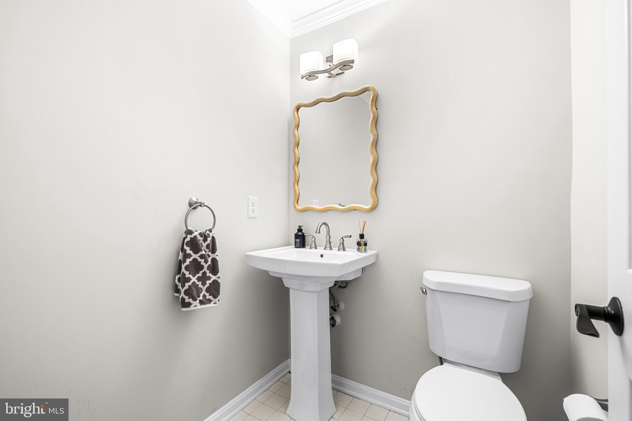 ASHLAND - Residential