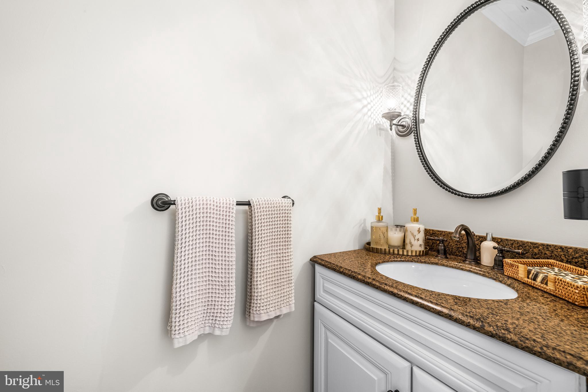 ASHLAND - Residential