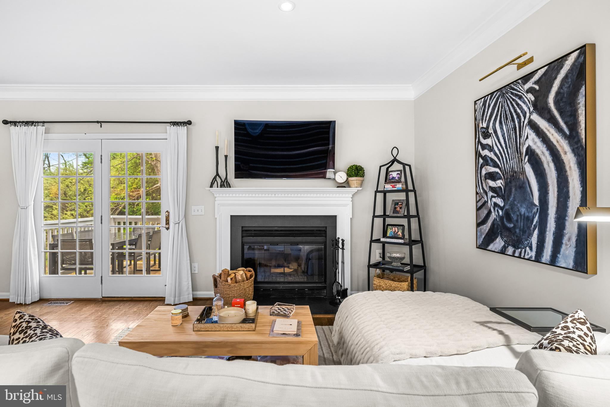 ASHLAND - Residential