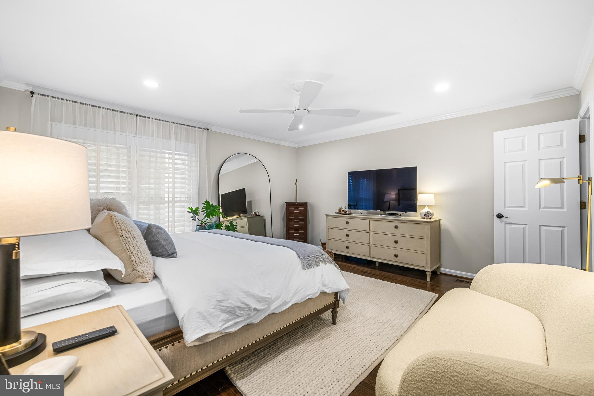 ASHLAND - Residential