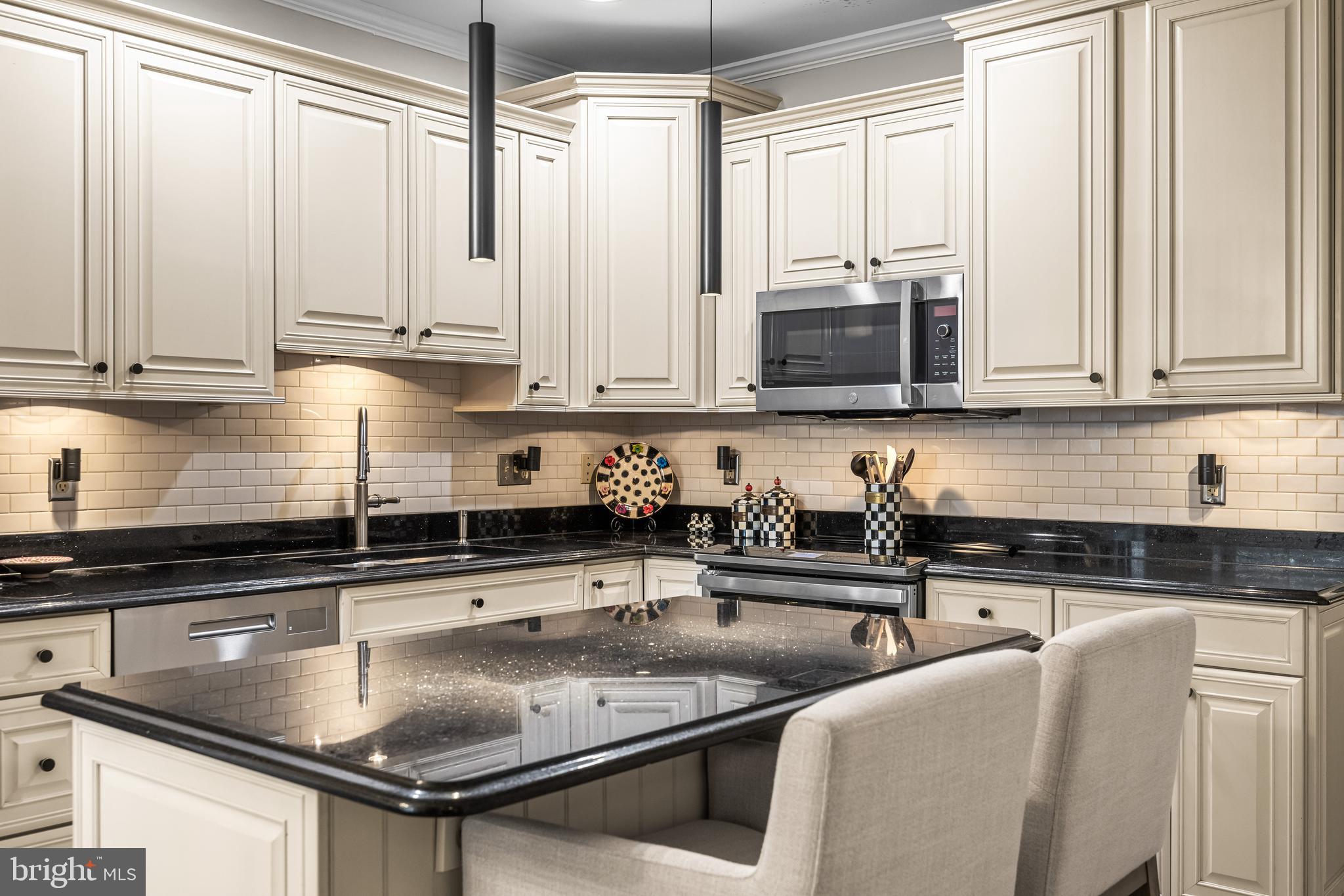 ASHLAND - Residential