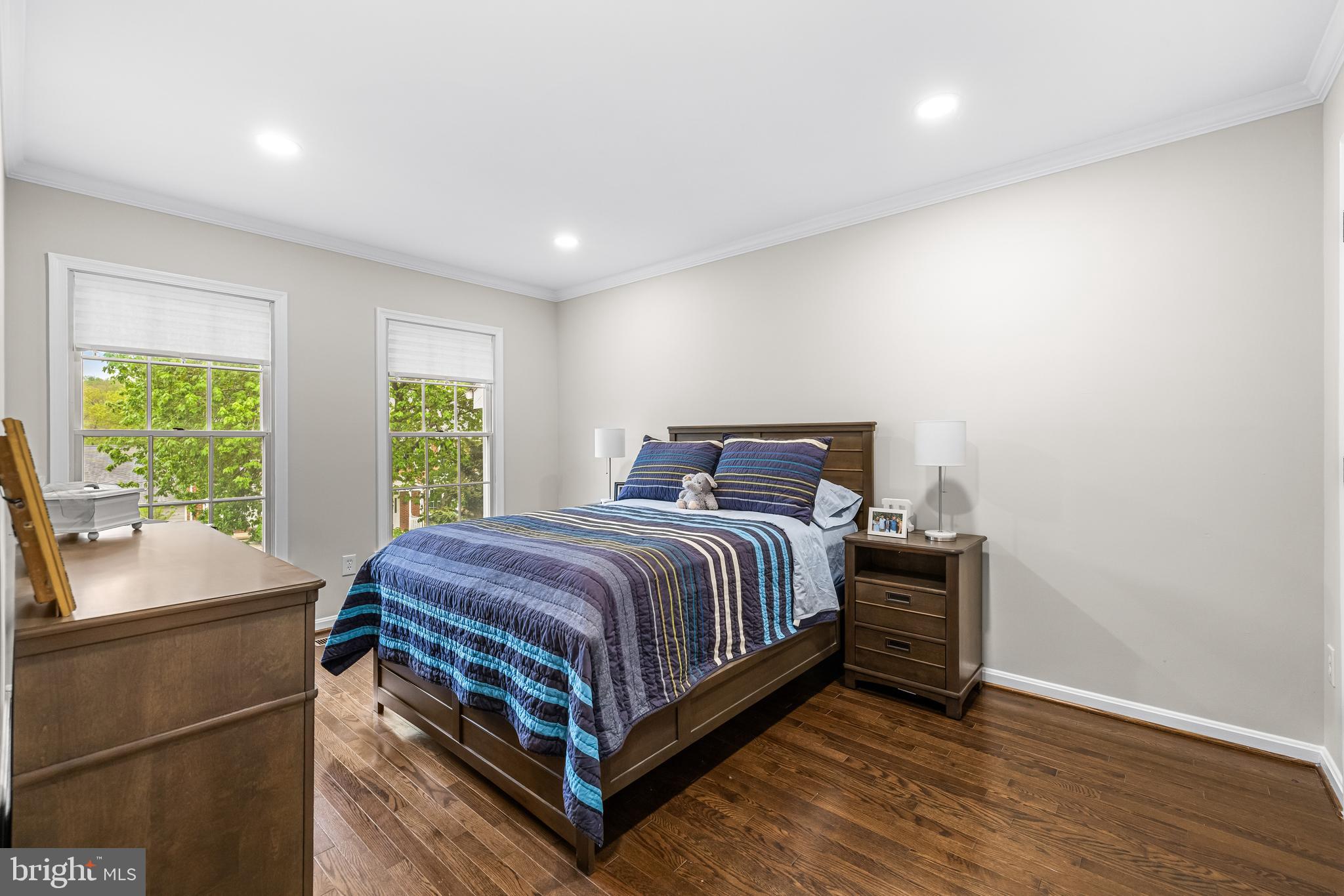 ASHLAND - Residential