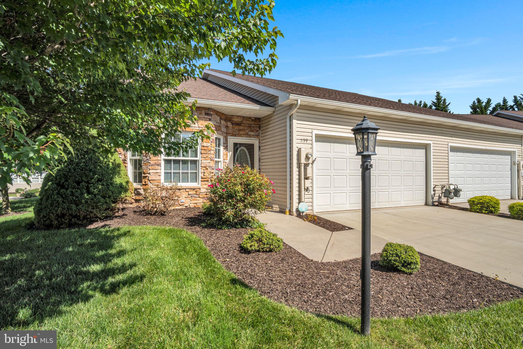 539 PARKVIEW LANE 120