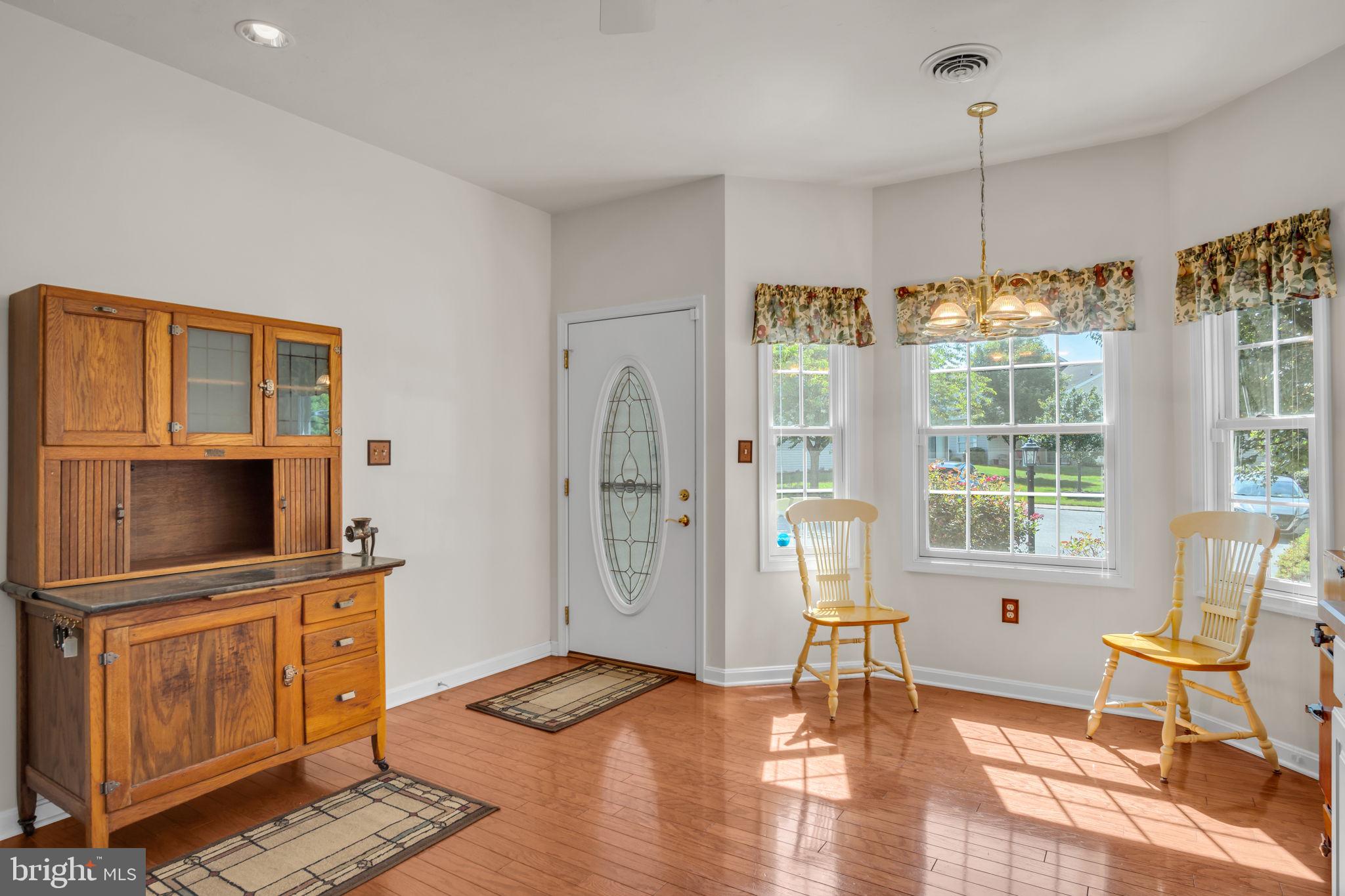 539 PARKVIEW LANE 120