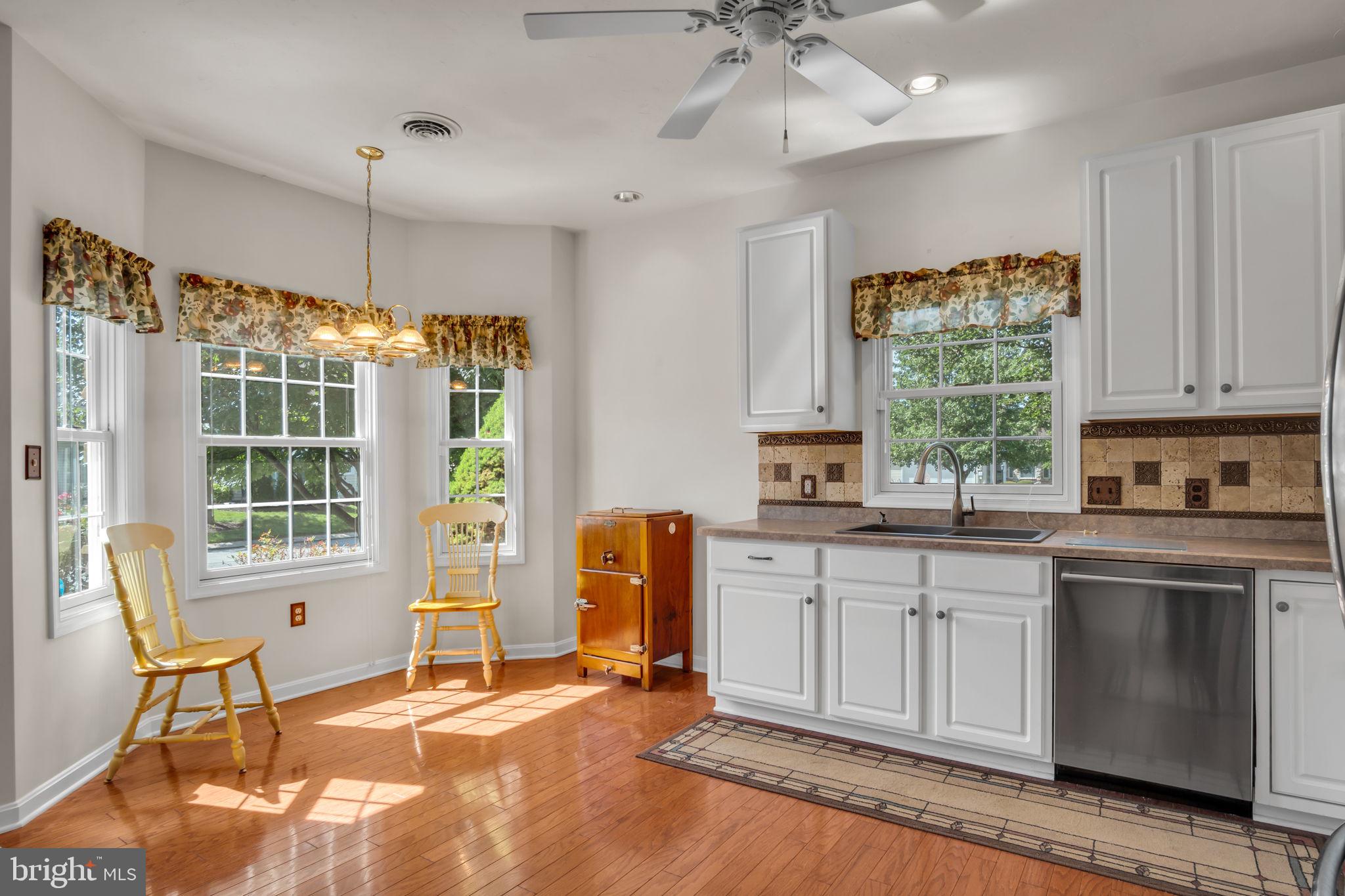 539 PARKVIEW LANE 120