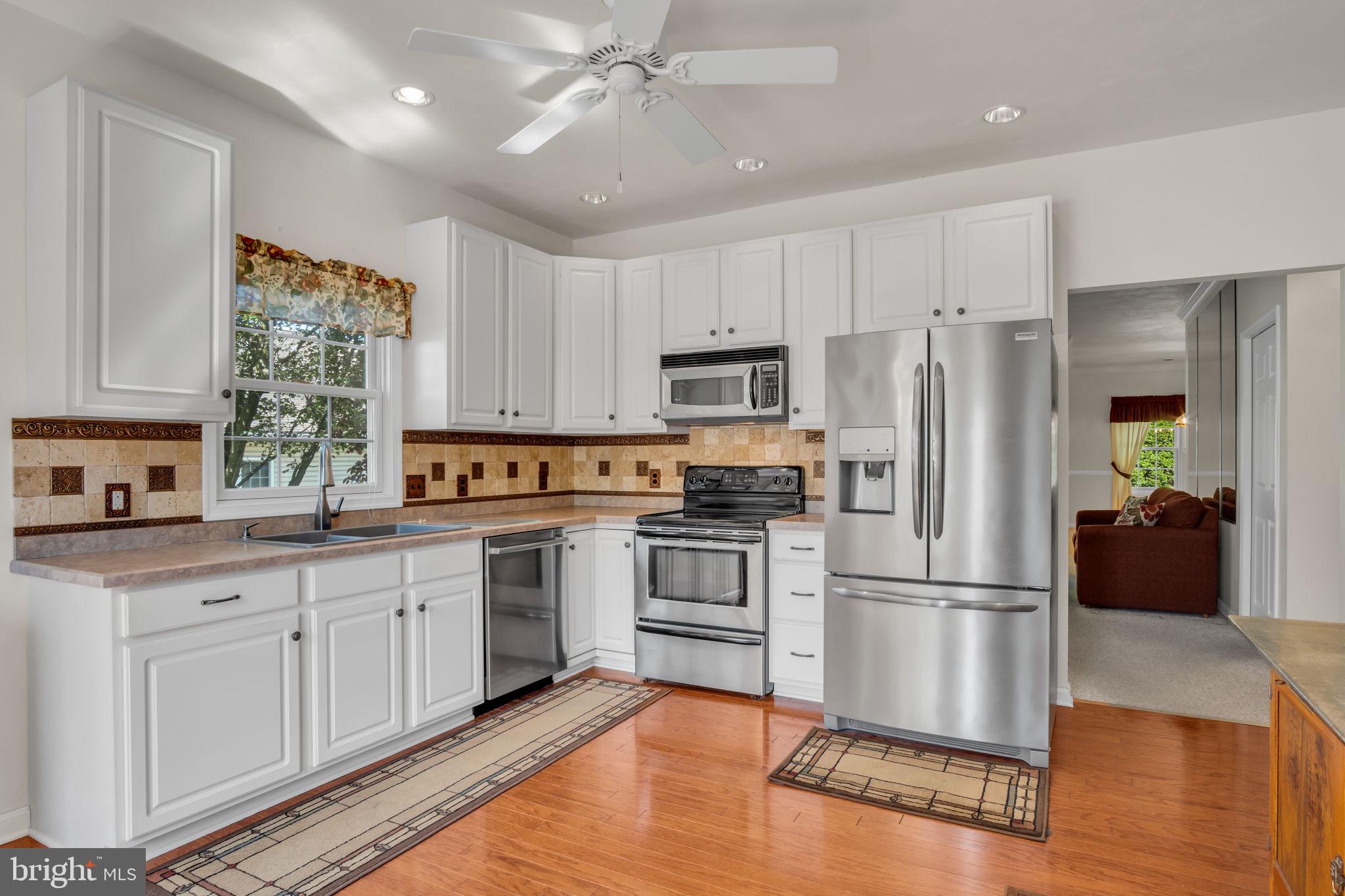 539 PARKVIEW LANE 120