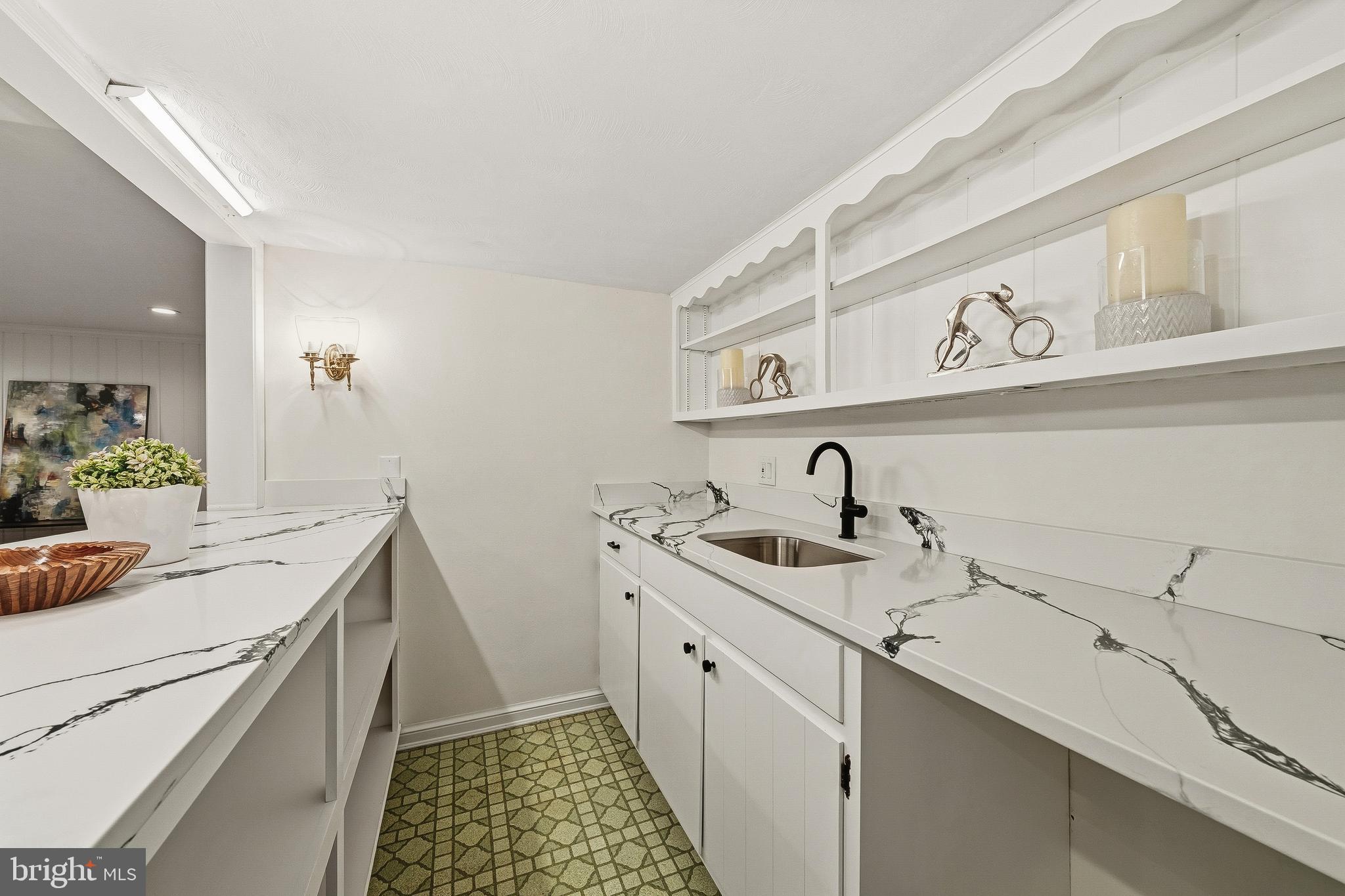 EVERMAY - Residential