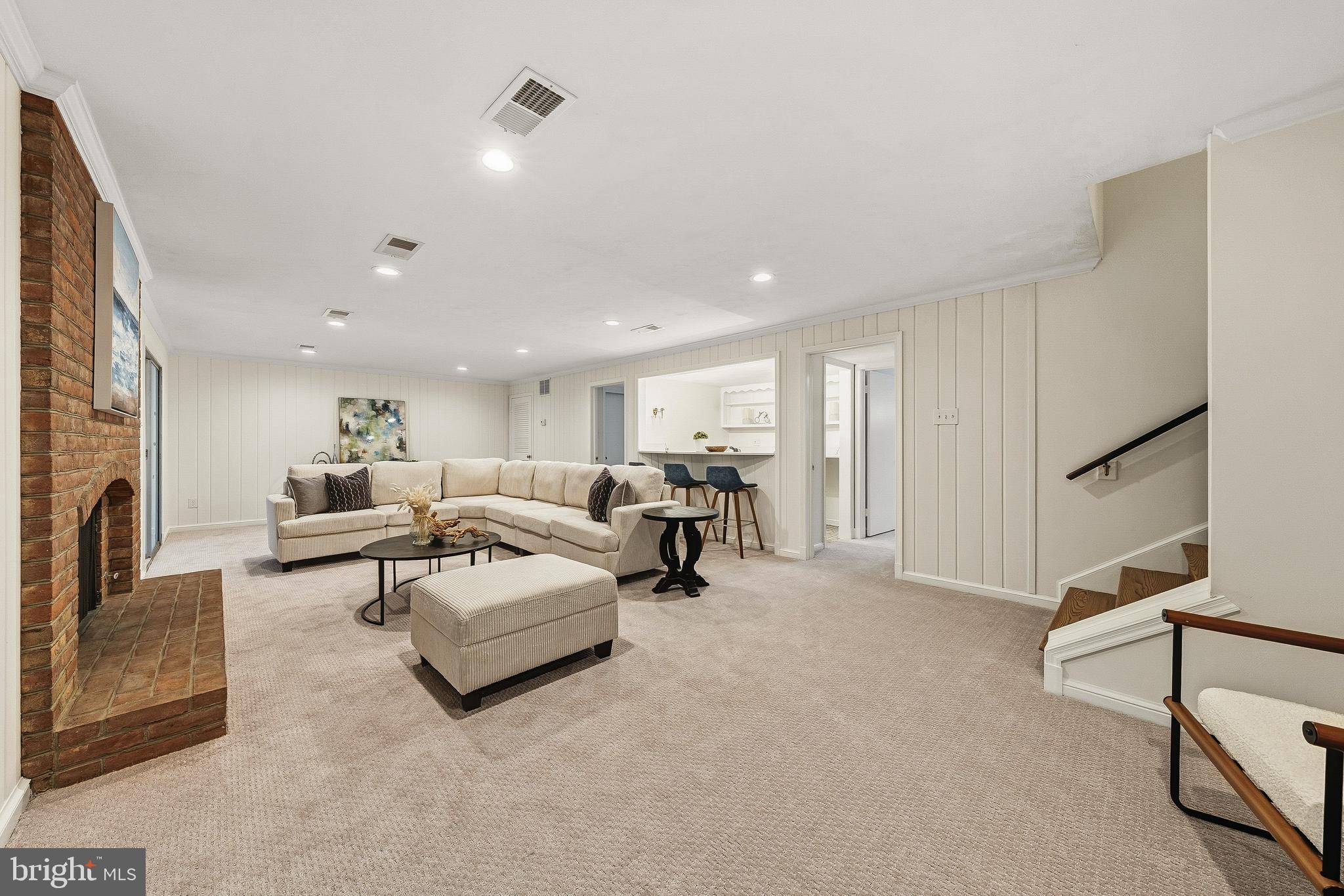 EVERMAY - Residential