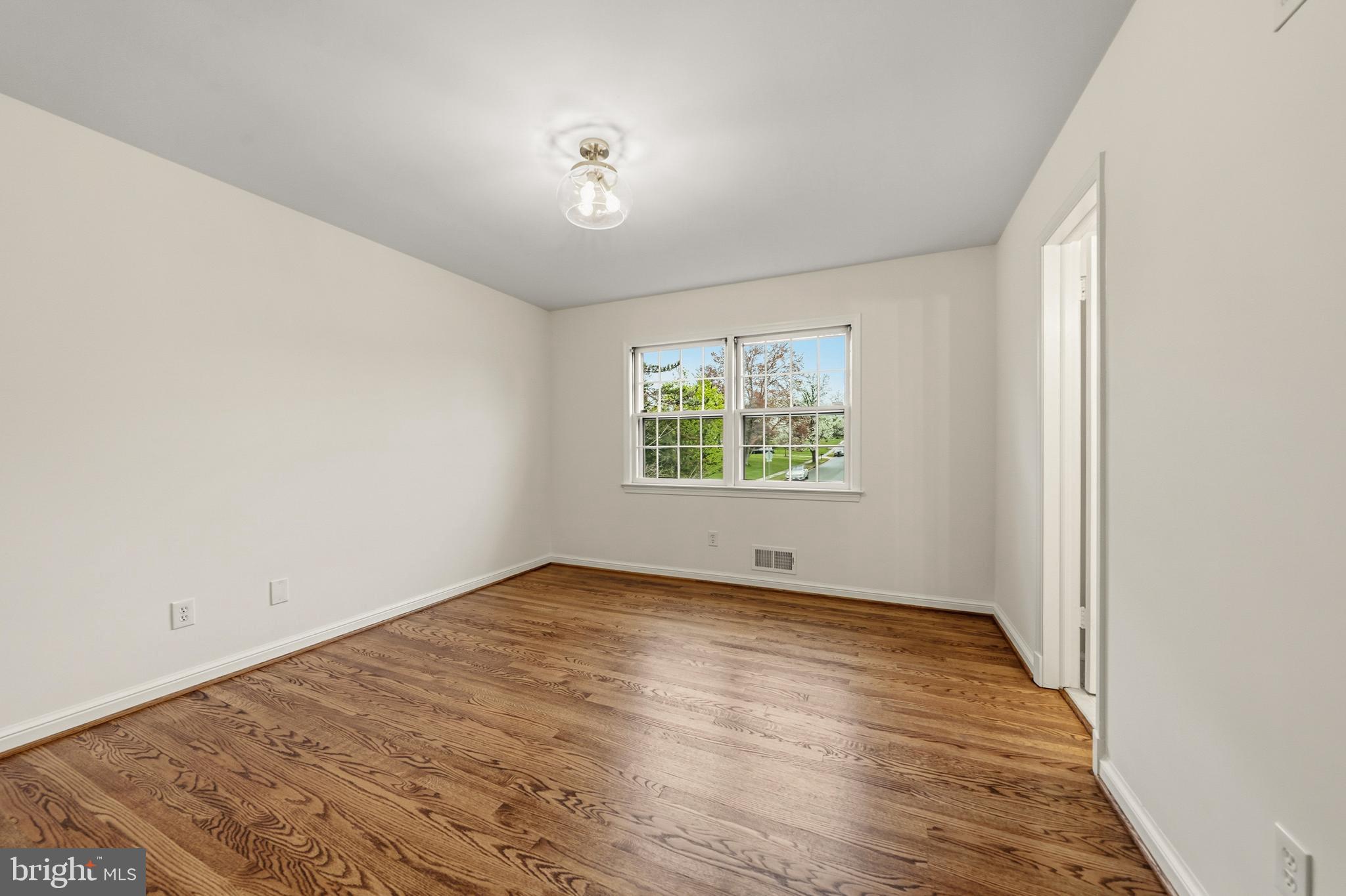 EVERMAY - Residential