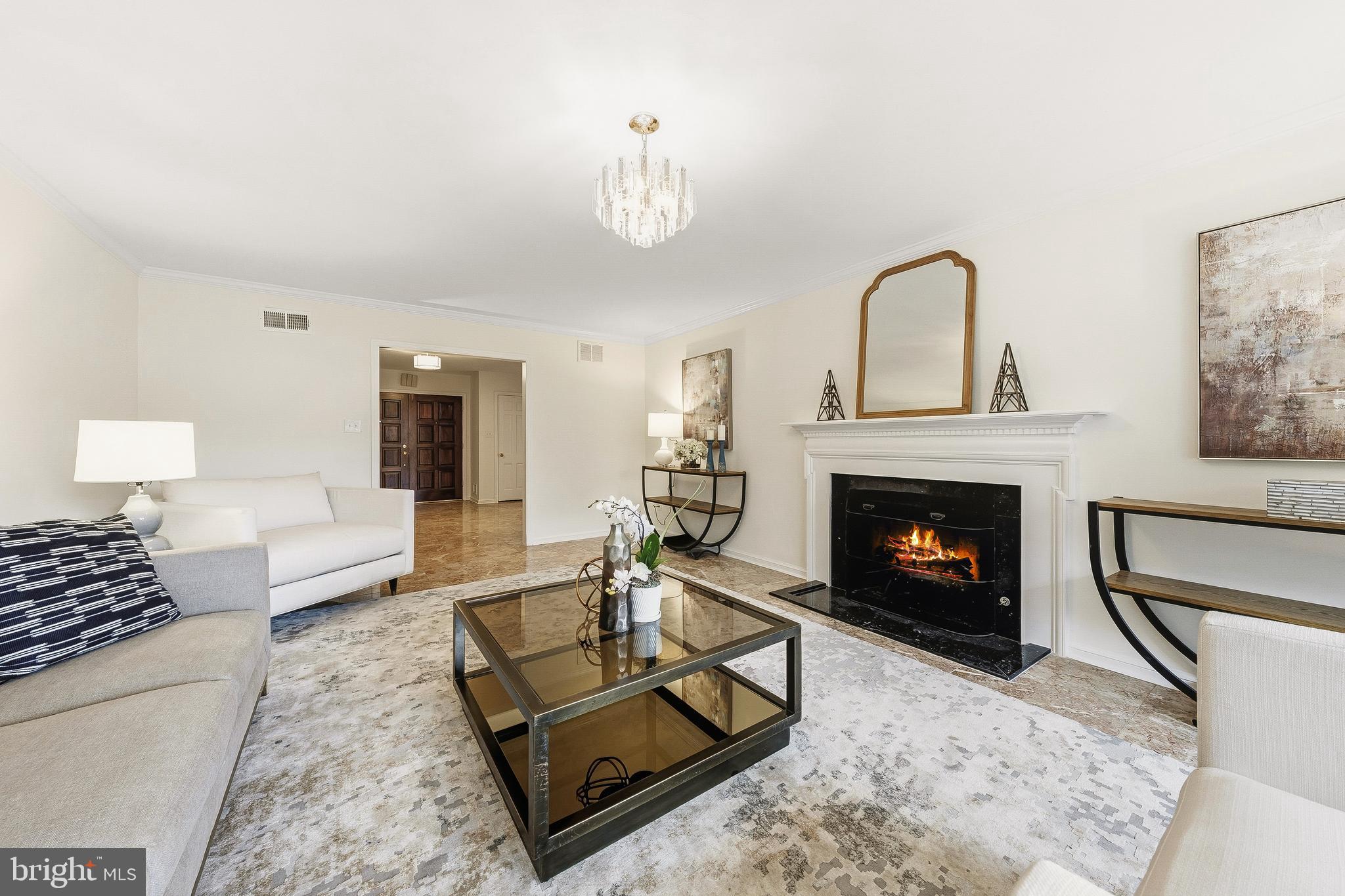 EVERMAY - Residential