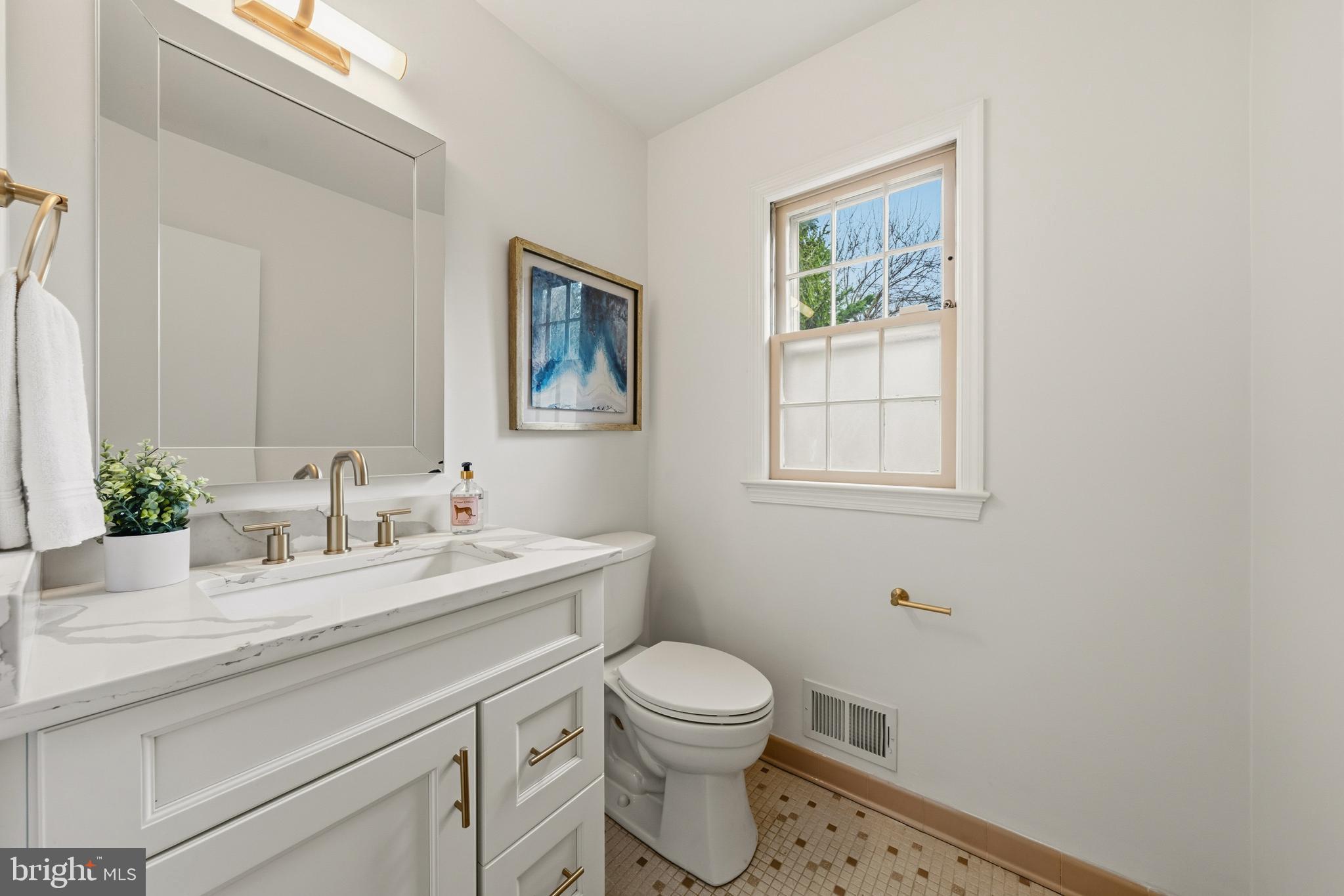 EVERMAY - Residential