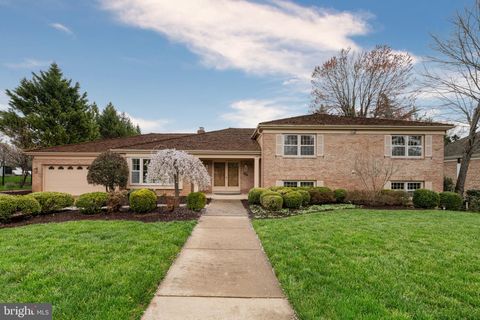 1213 POTOMAC SCHOOL ROAD MCLEAN VA 22101