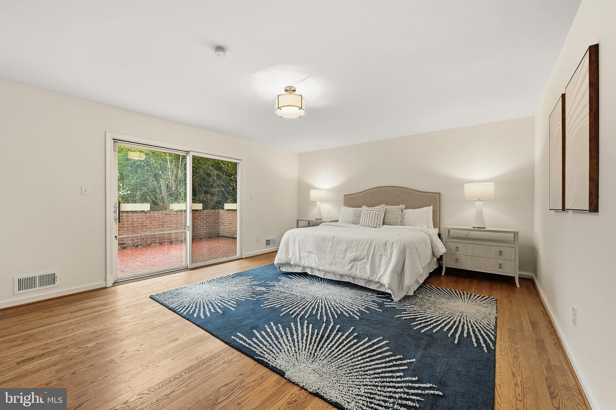 EVERMAY - Residential