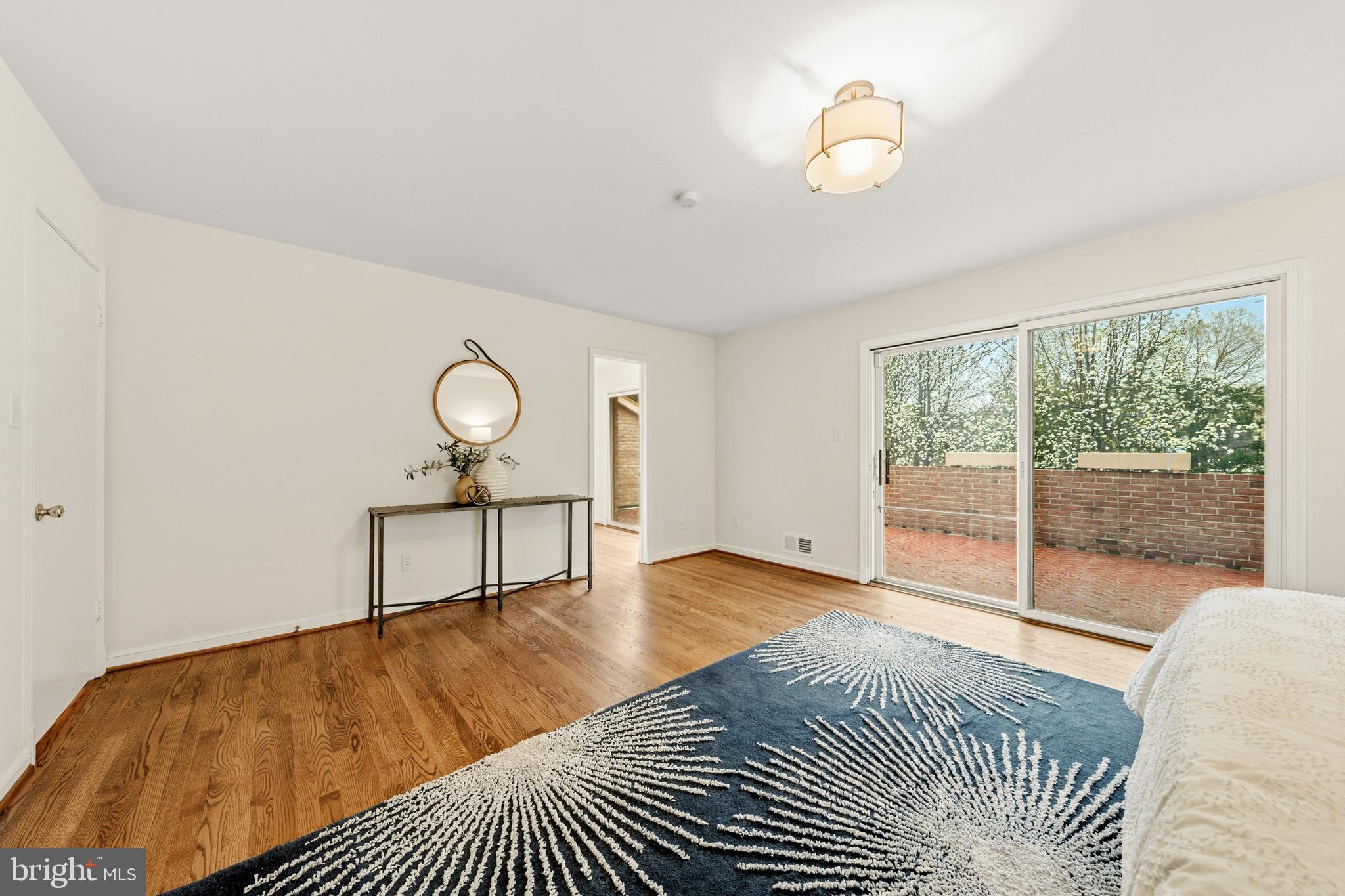 EVERMAY - Residential