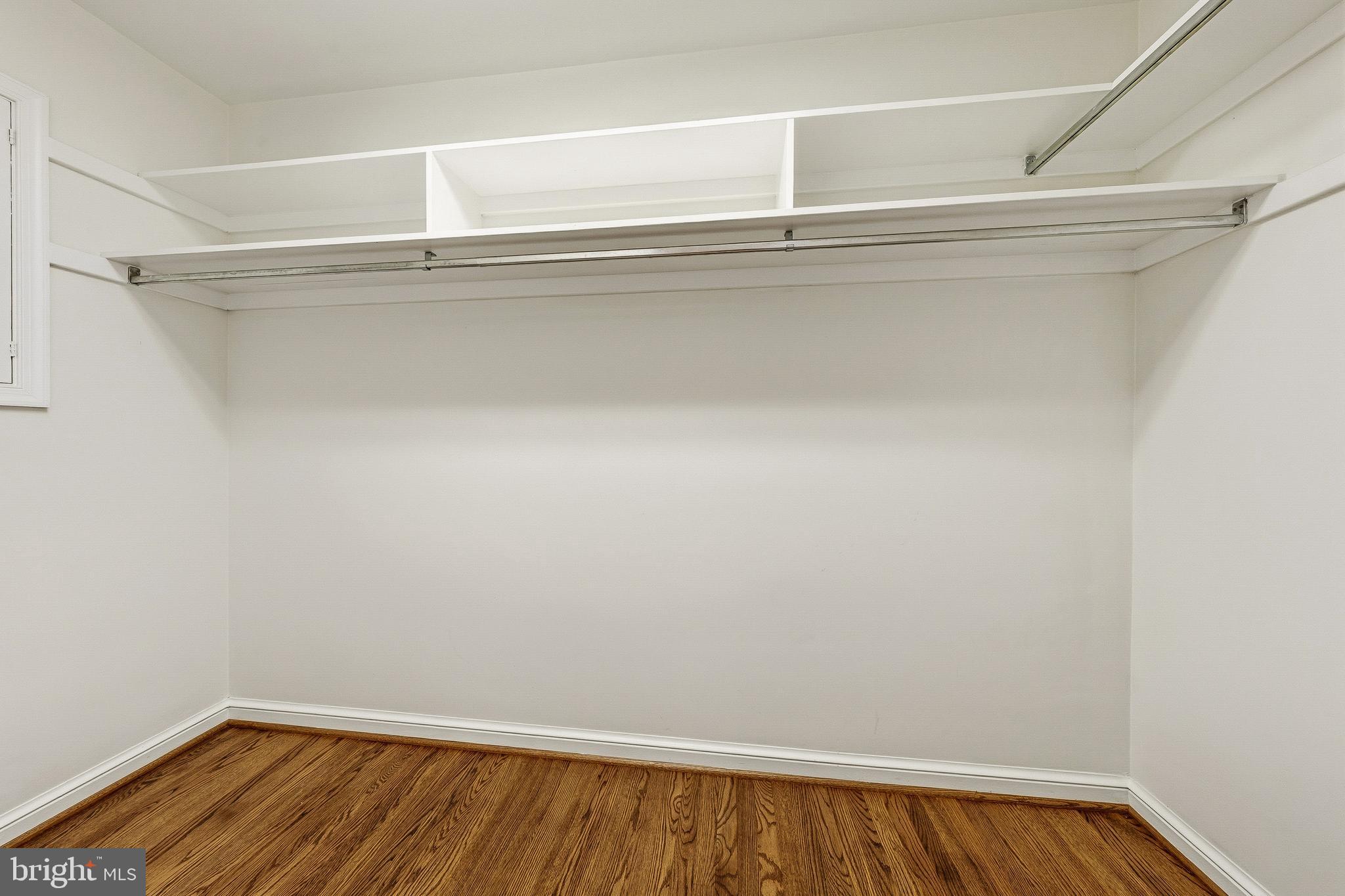 EVERMAY - Residential