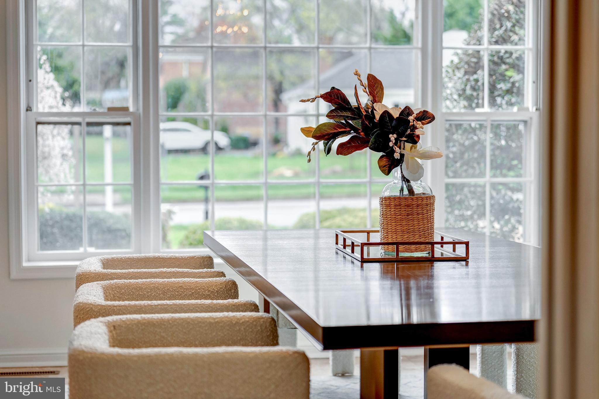 EVERMAY - Residential