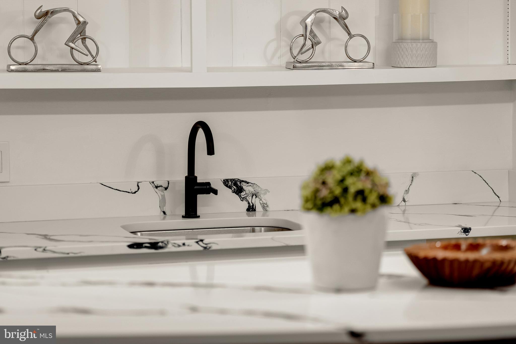 EVERMAY - Residential