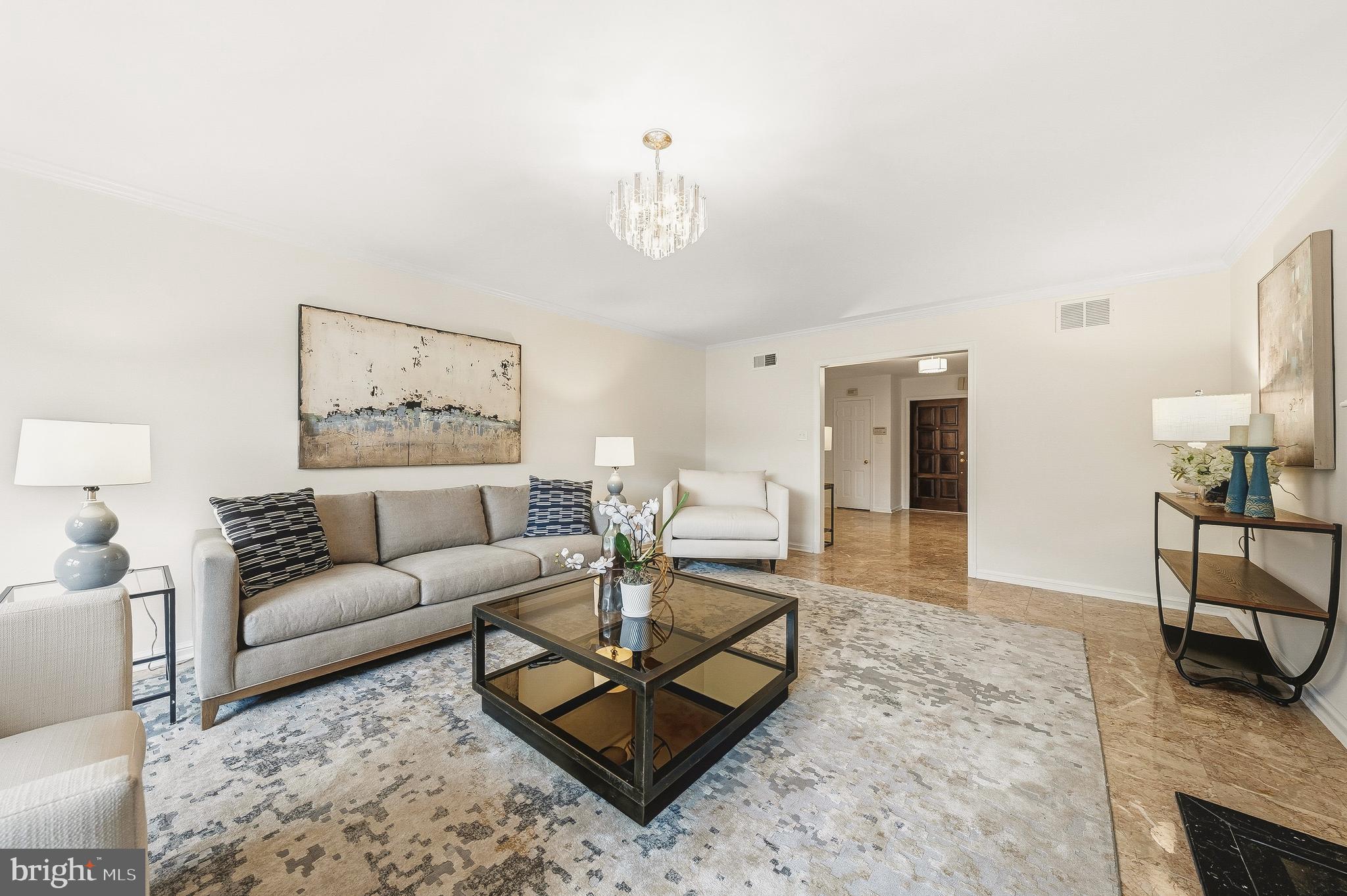 EVERMAY - Residential