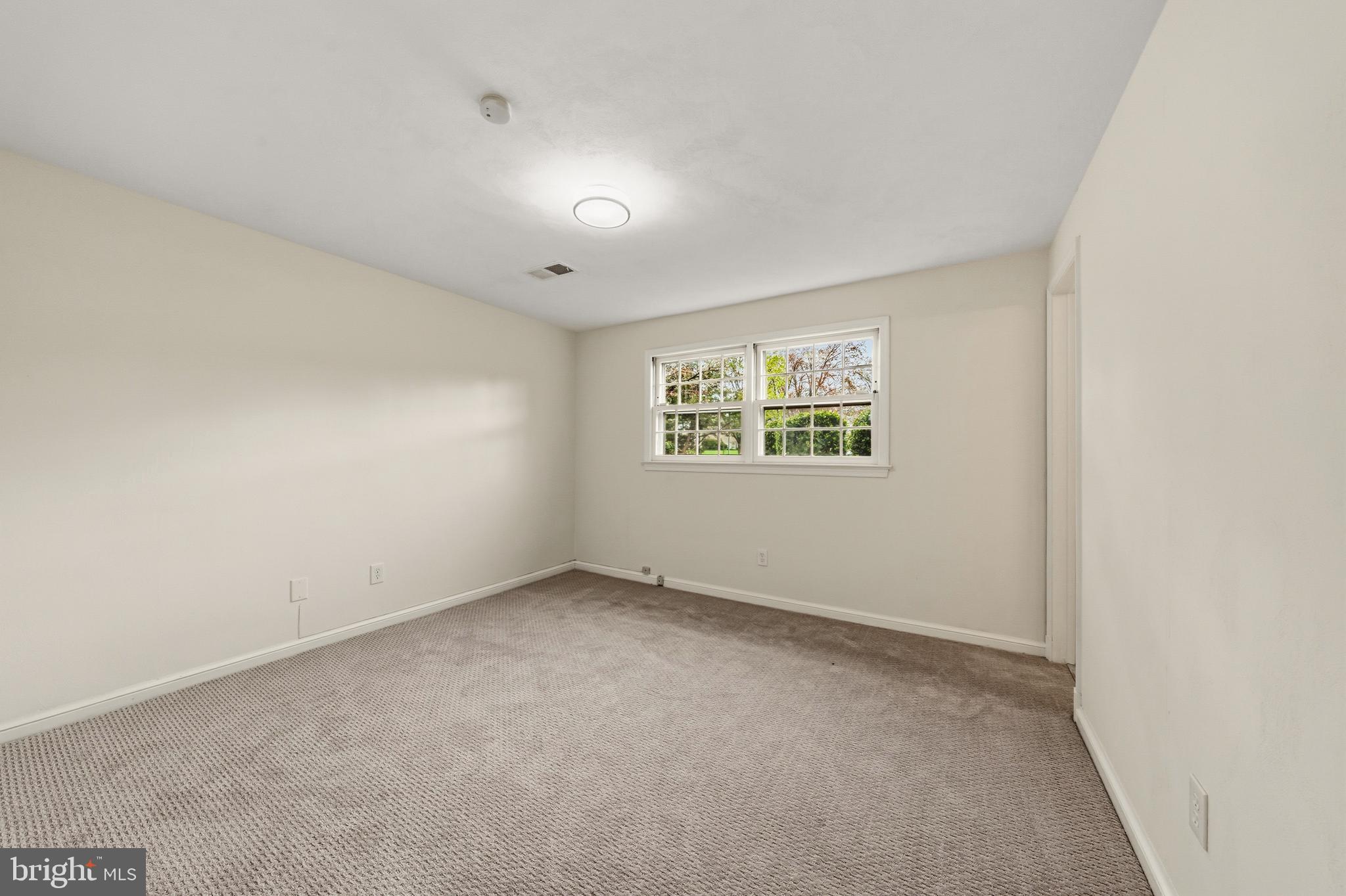 EVERMAY - Residential