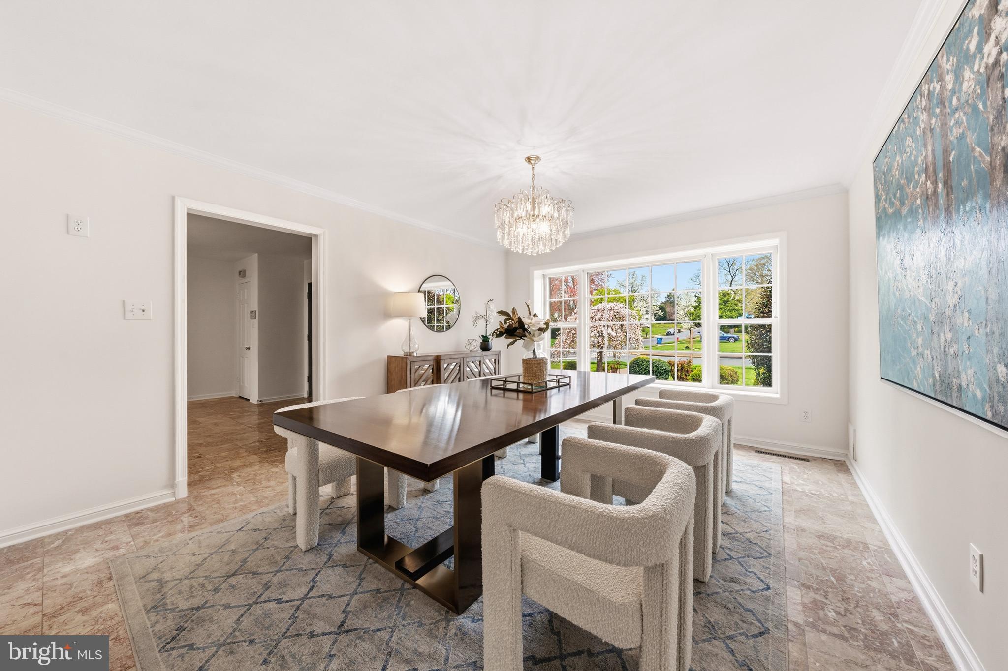 EVERMAY - Residential