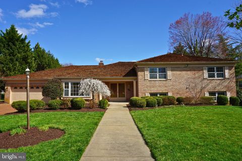 1213 POTOMAC SCHOOL ROAD MCLEAN VA 22101