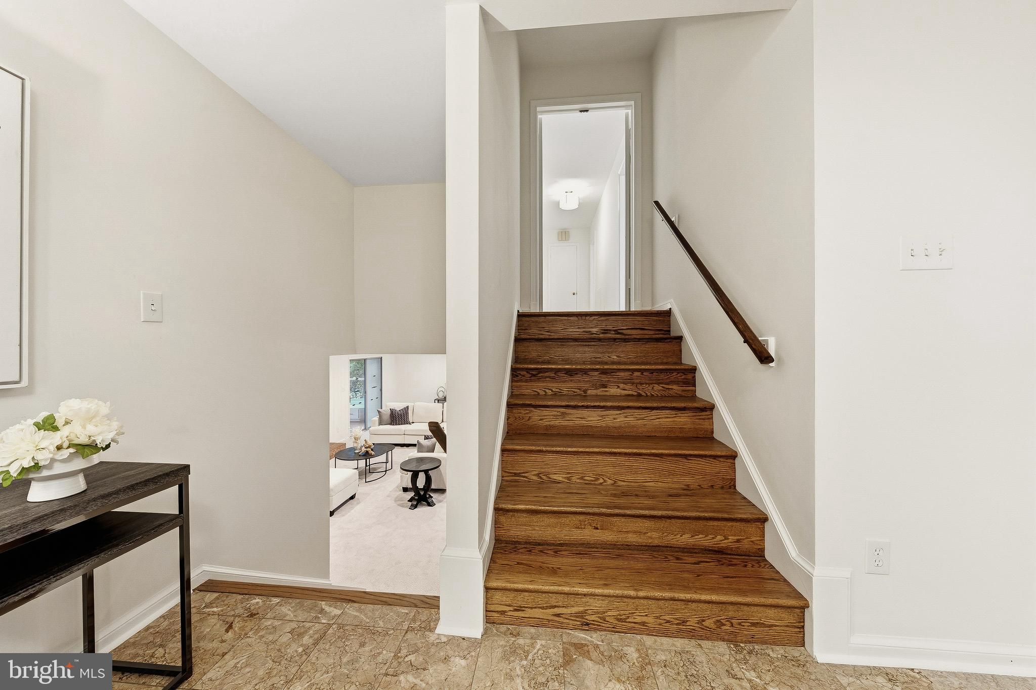 EVERMAY - Residential