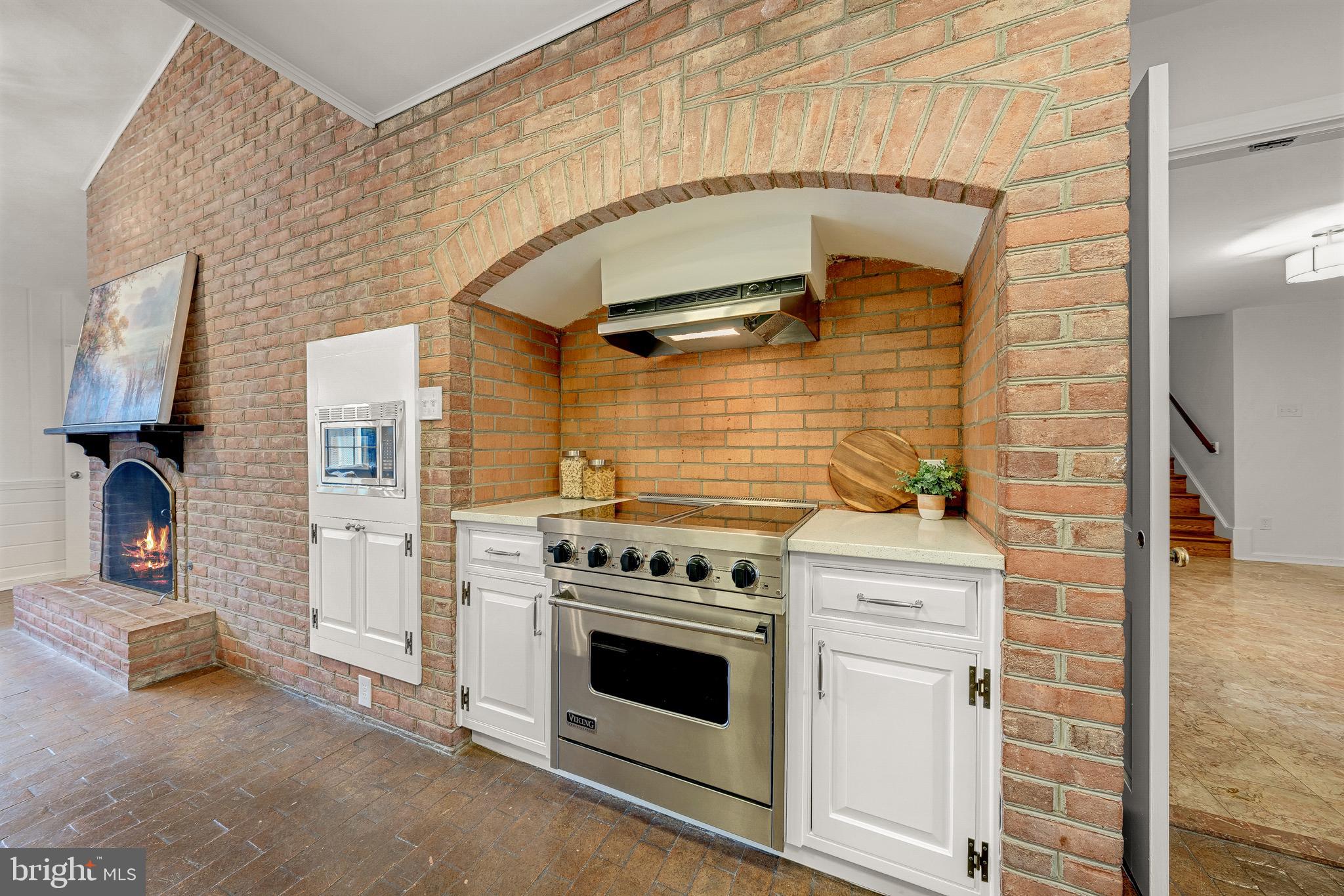 EVERMAY - Residential