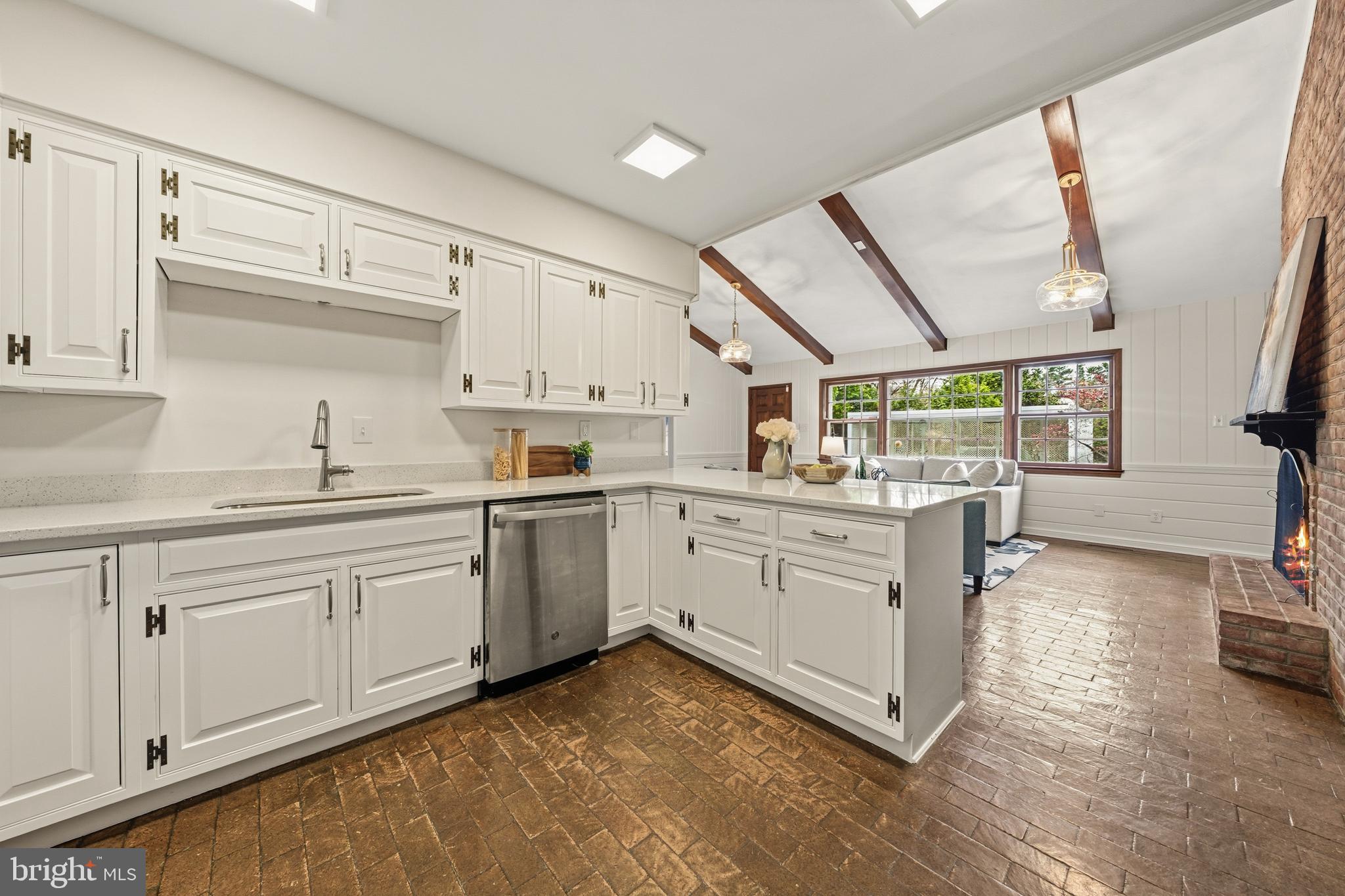 EVERMAY - Residential